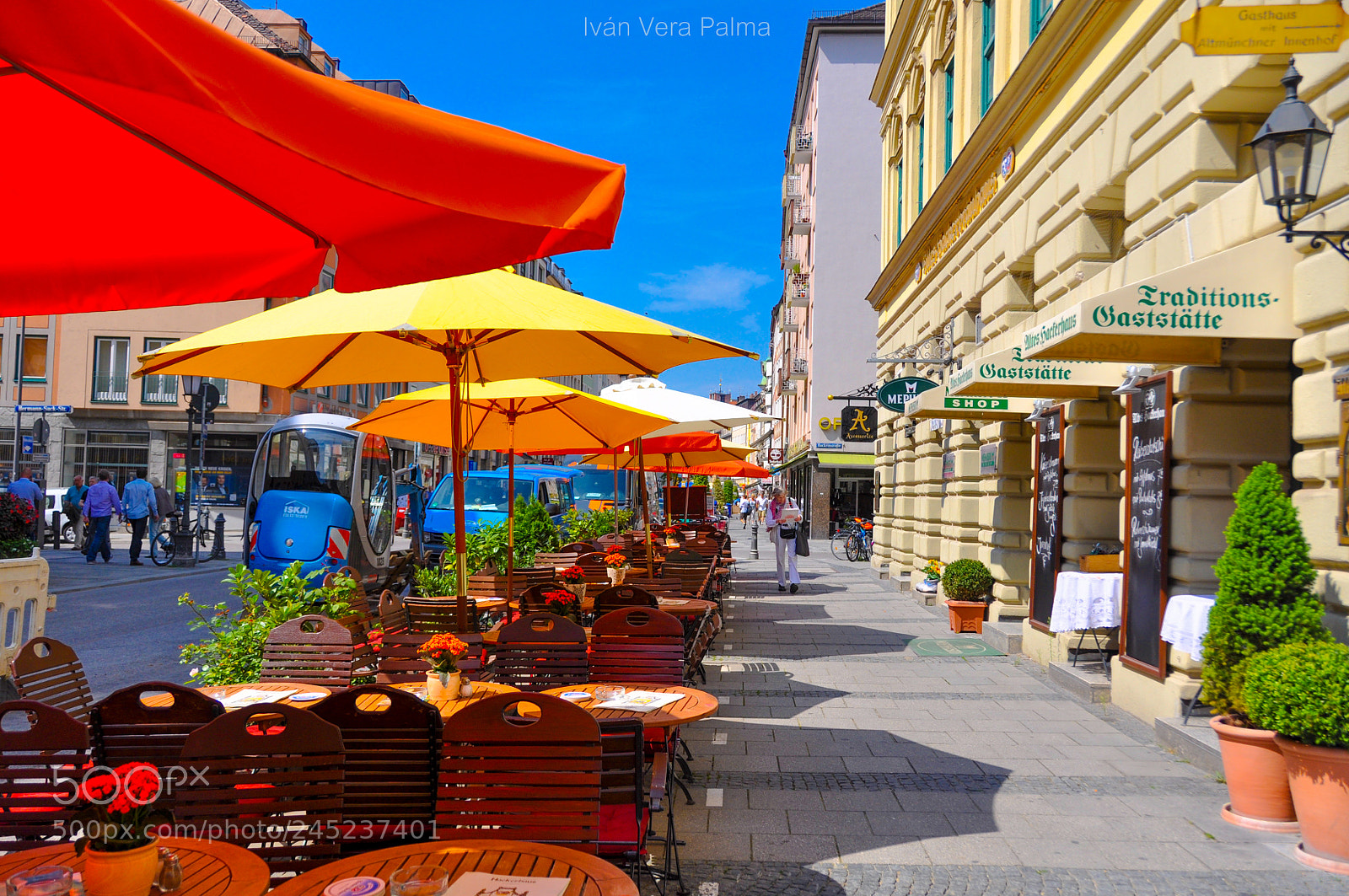 Nikon D90 sample photo. Farben photography