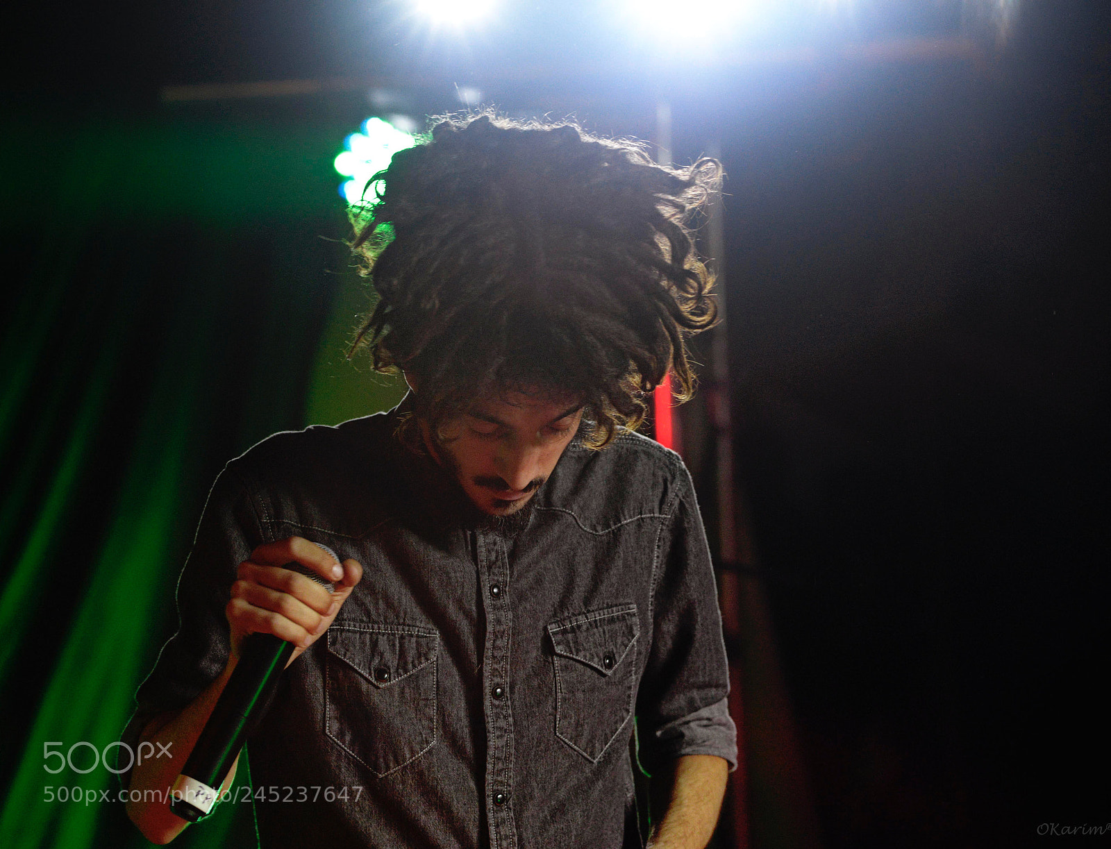 Nikon D610 sample photo. “mellow mood” photography