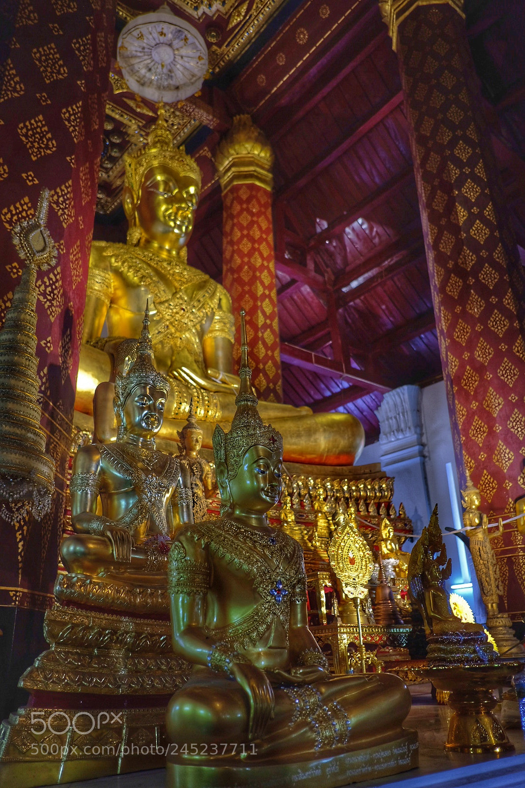 Fujifilm X-Pro2 sample photo. Ayutthaya photography