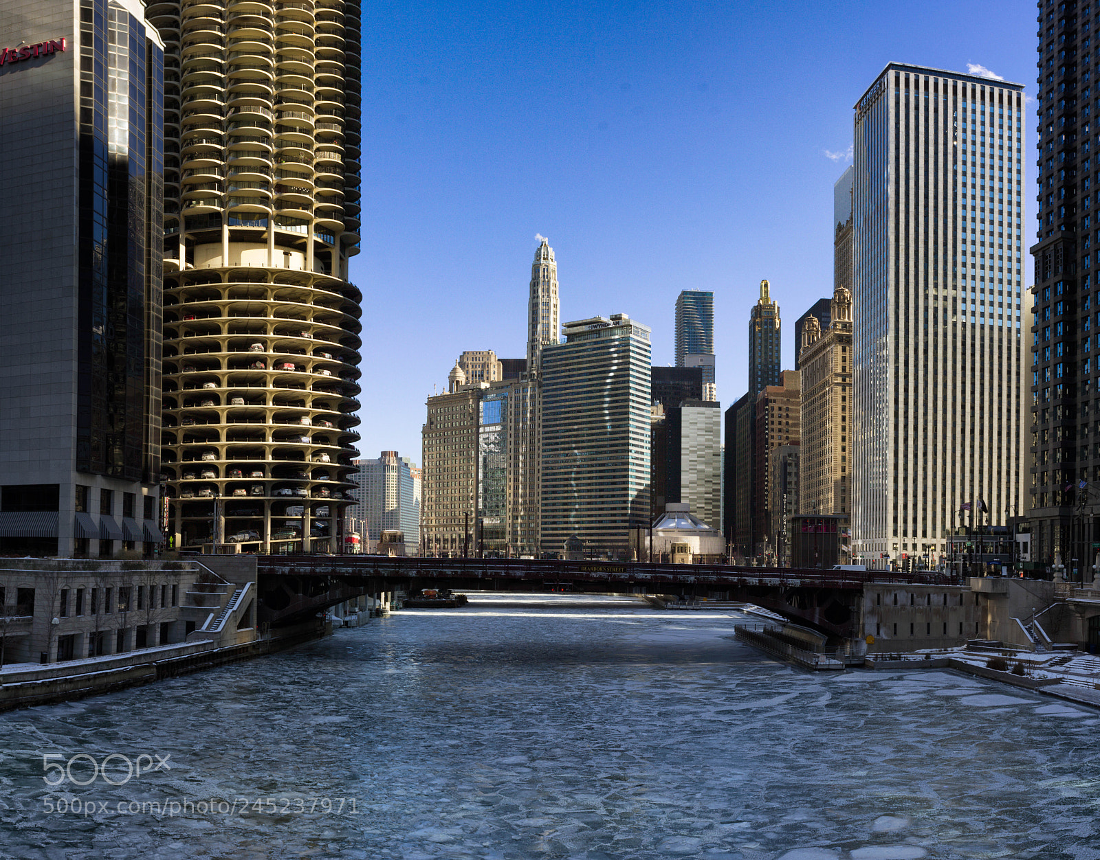 Canon EOS 60D sample photo. Frozen photography