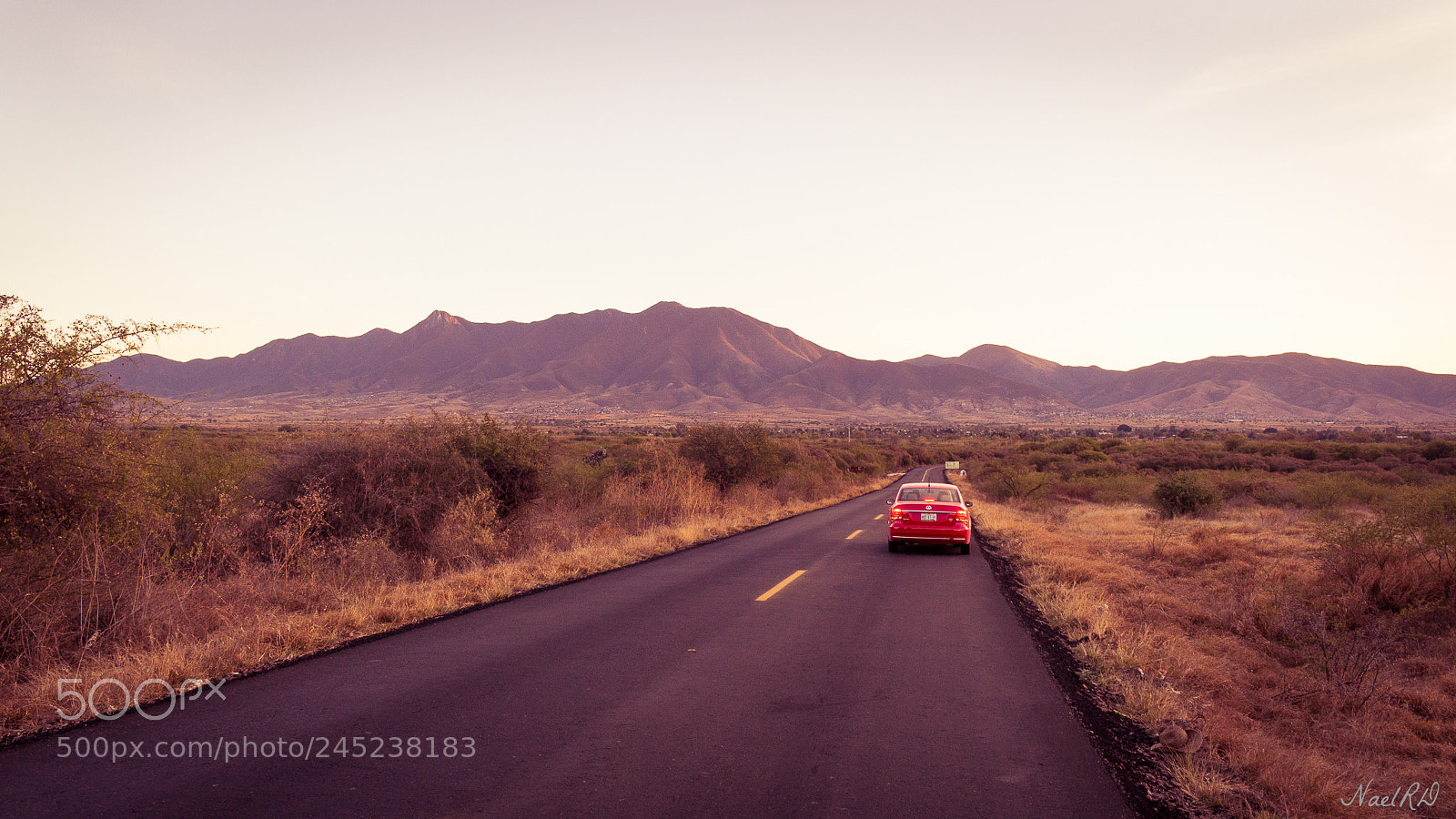 Canon EOS 700D (EOS Rebel T5i / EOS Kiss X7i) sample photo. Valle de tlacolula photography