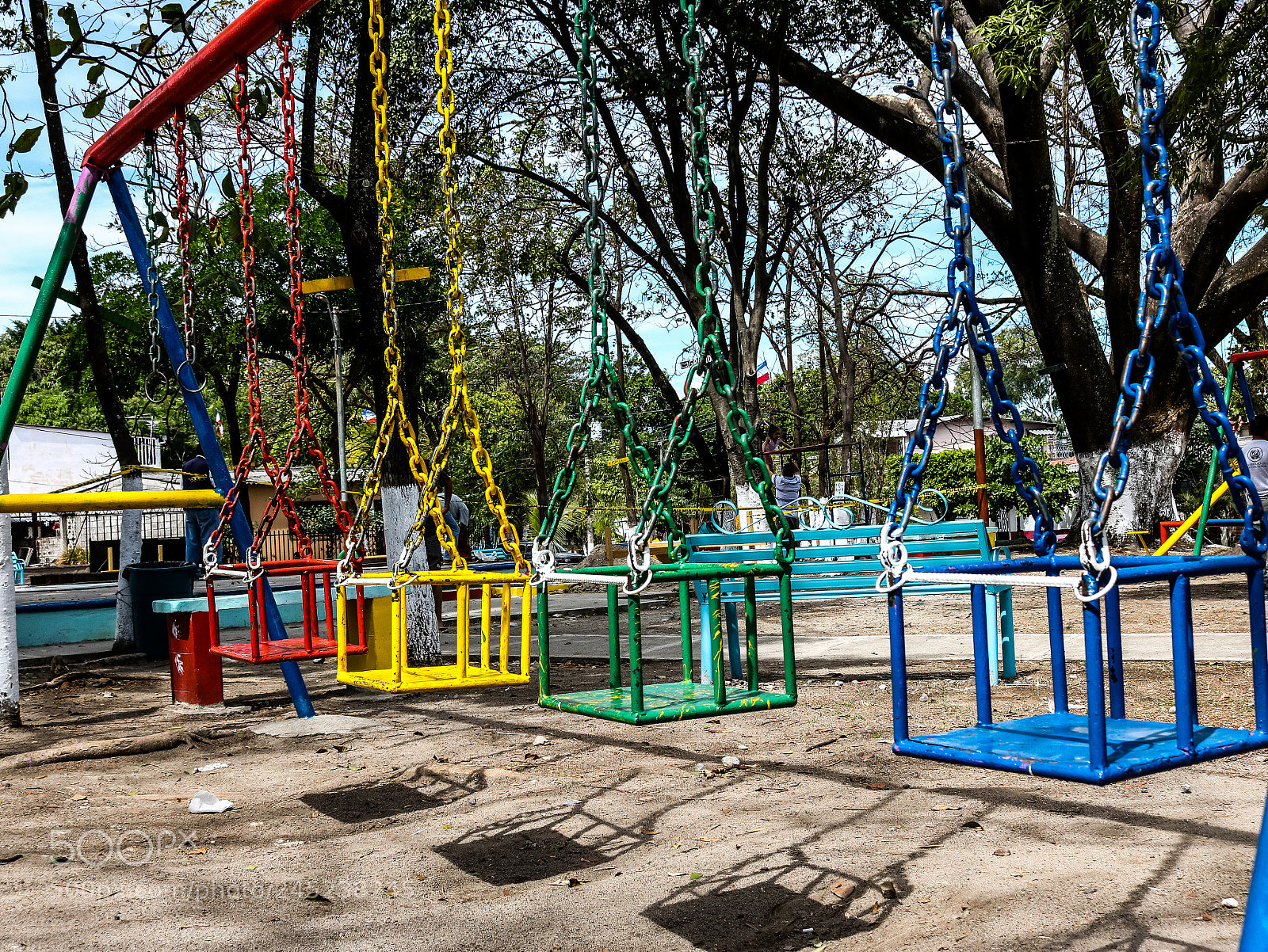 Canon EOS 750D (EOS Rebel T6i / EOS Kiss X8i) sample photo. Reliving childhood photography