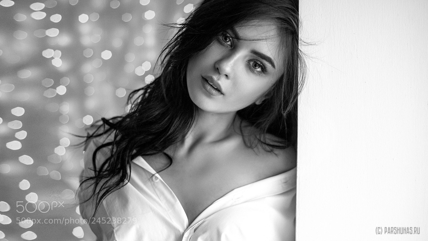 Nikon D800 sample photo. Екатерина photography