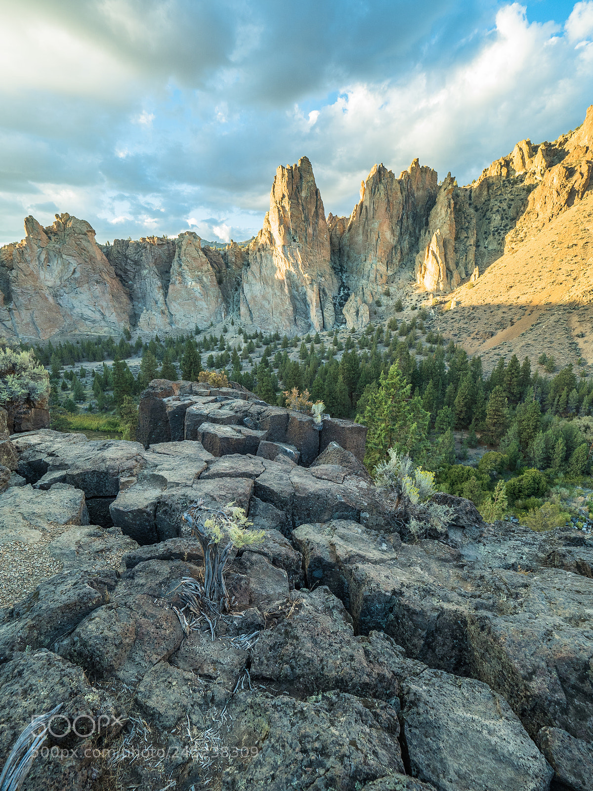 Olympus OM-D E-M5 II sample photo. Don't fall at smith photography