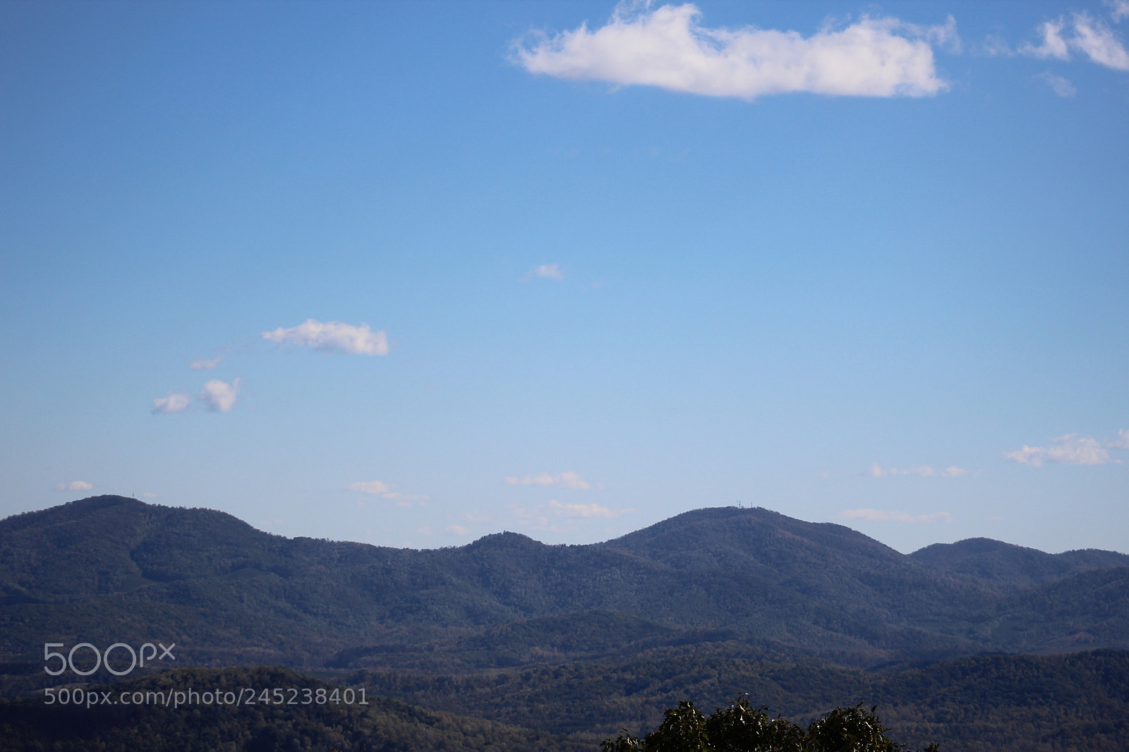 Canon EOS 1200D (EOS Rebel T5 / EOS Kiss X70 / EOS Hi) sample photo. Majestic mountain photography