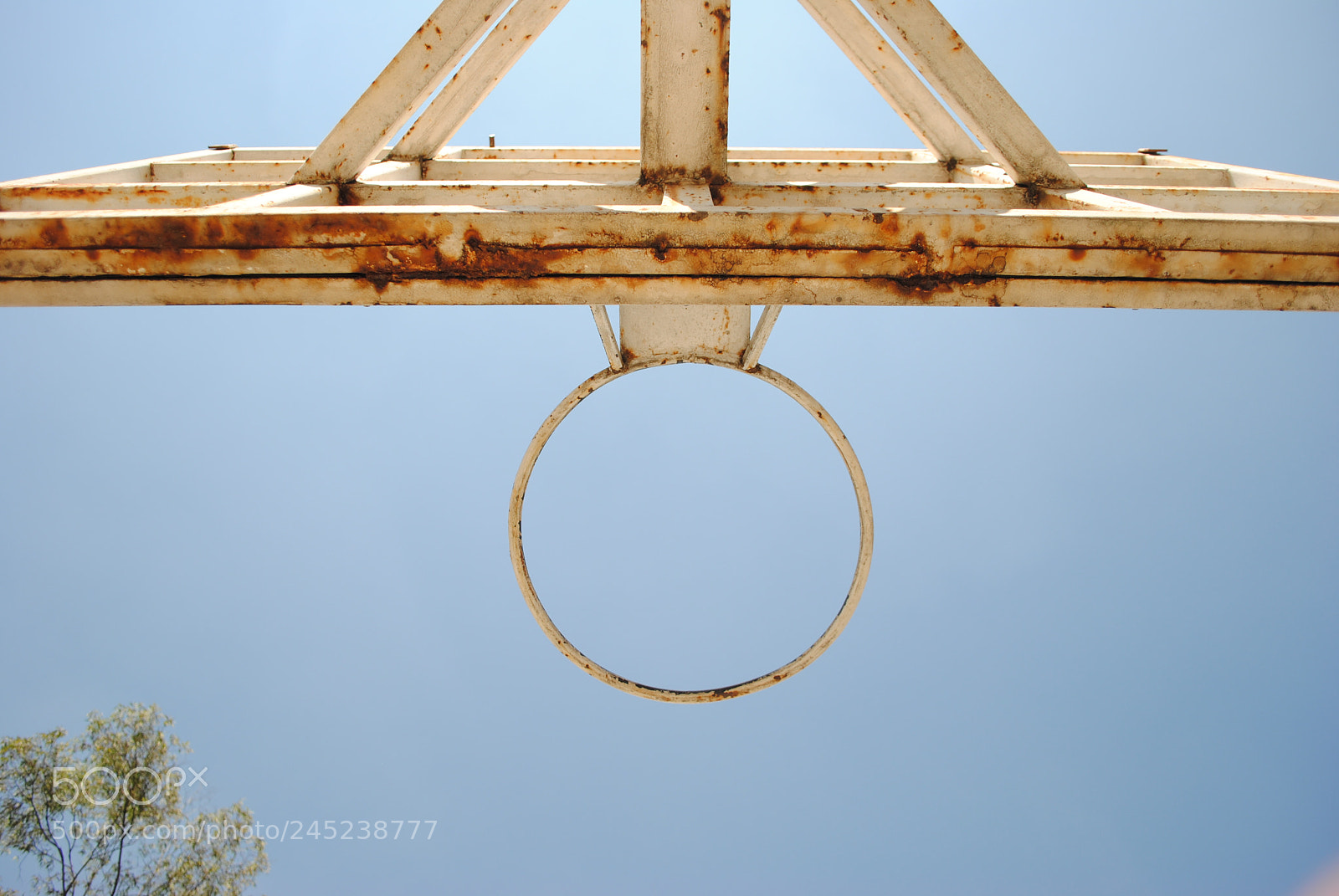 Nikon D3000 sample photo. Canasta photography