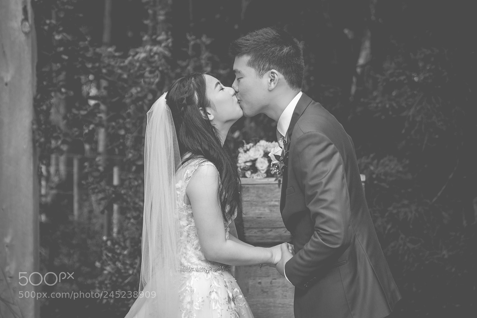 Sony a7R III sample photo. Jessica & sean photography