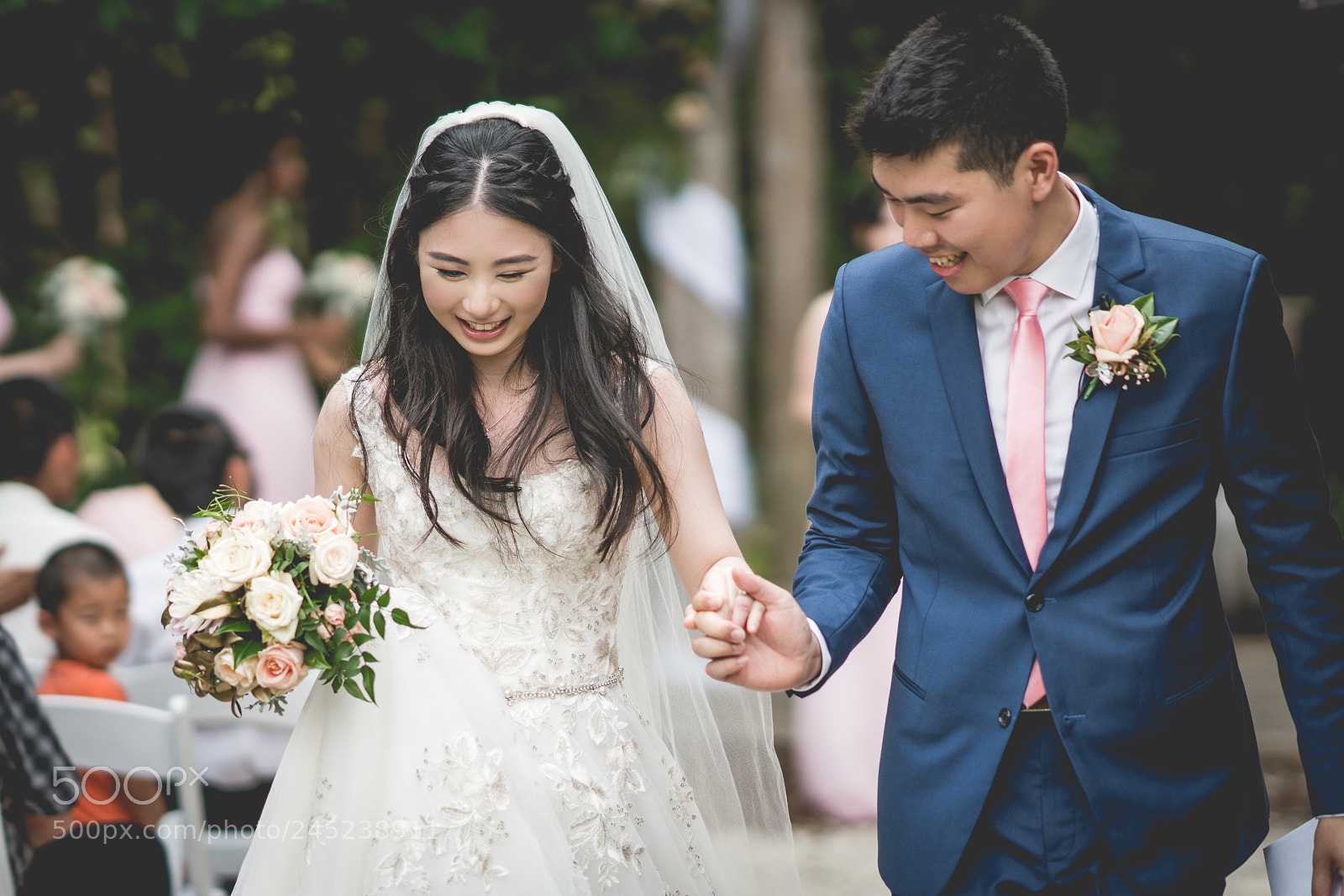 Sony a6500 sample photo. Jessica & sean photography