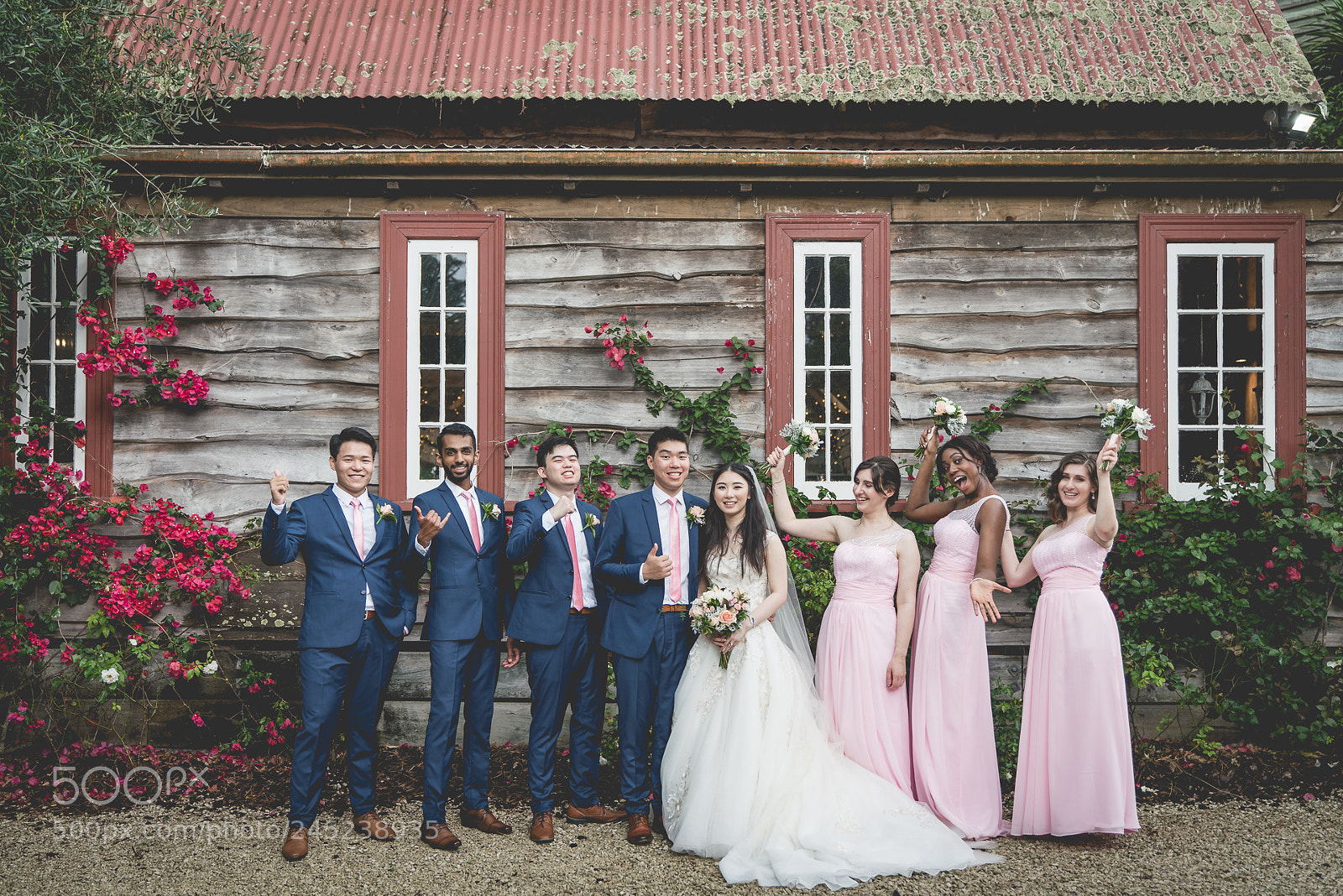 Sony a7R III sample photo. Jessica & sean photography