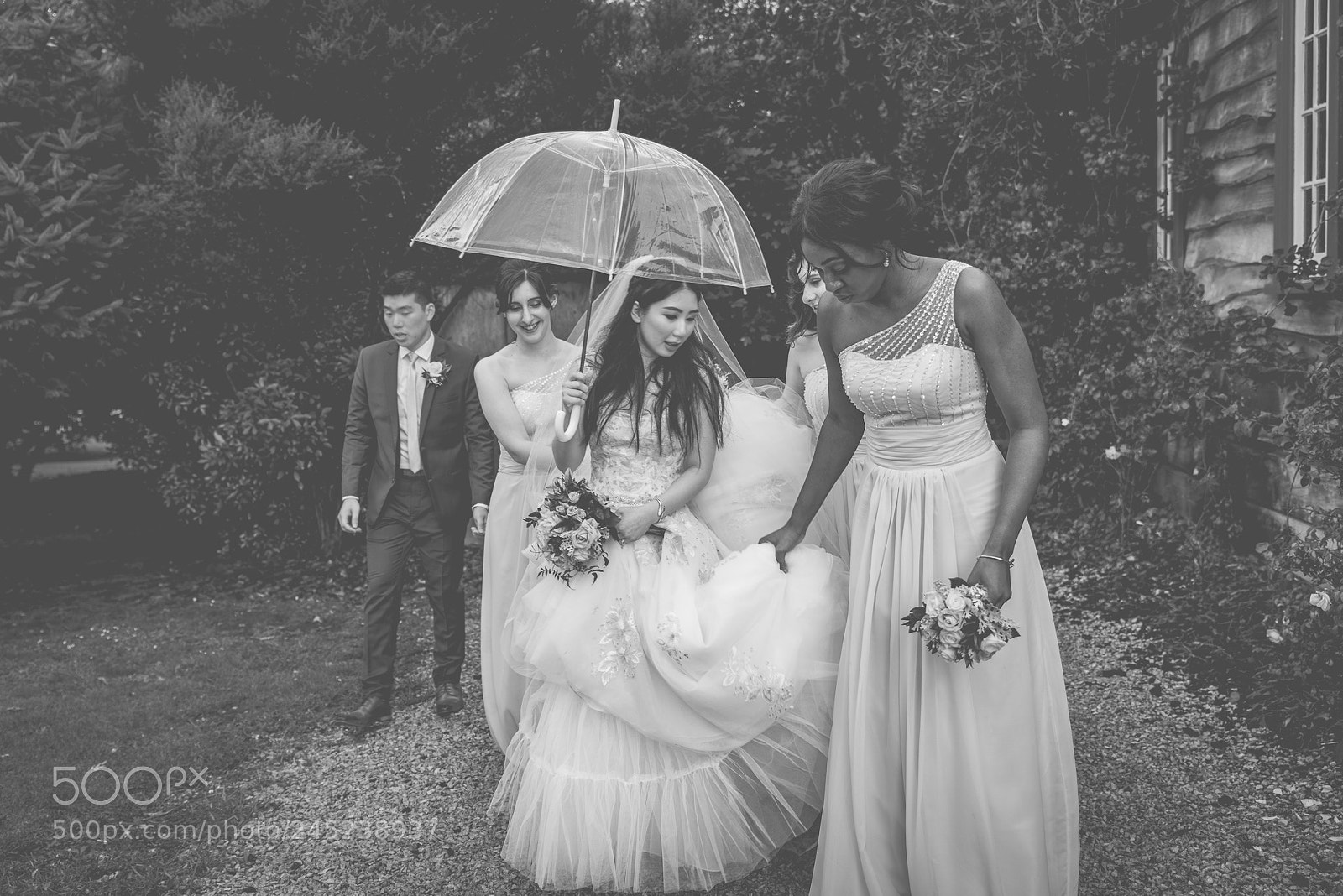 Sony a7R III sample photo. Jessica & sean photography