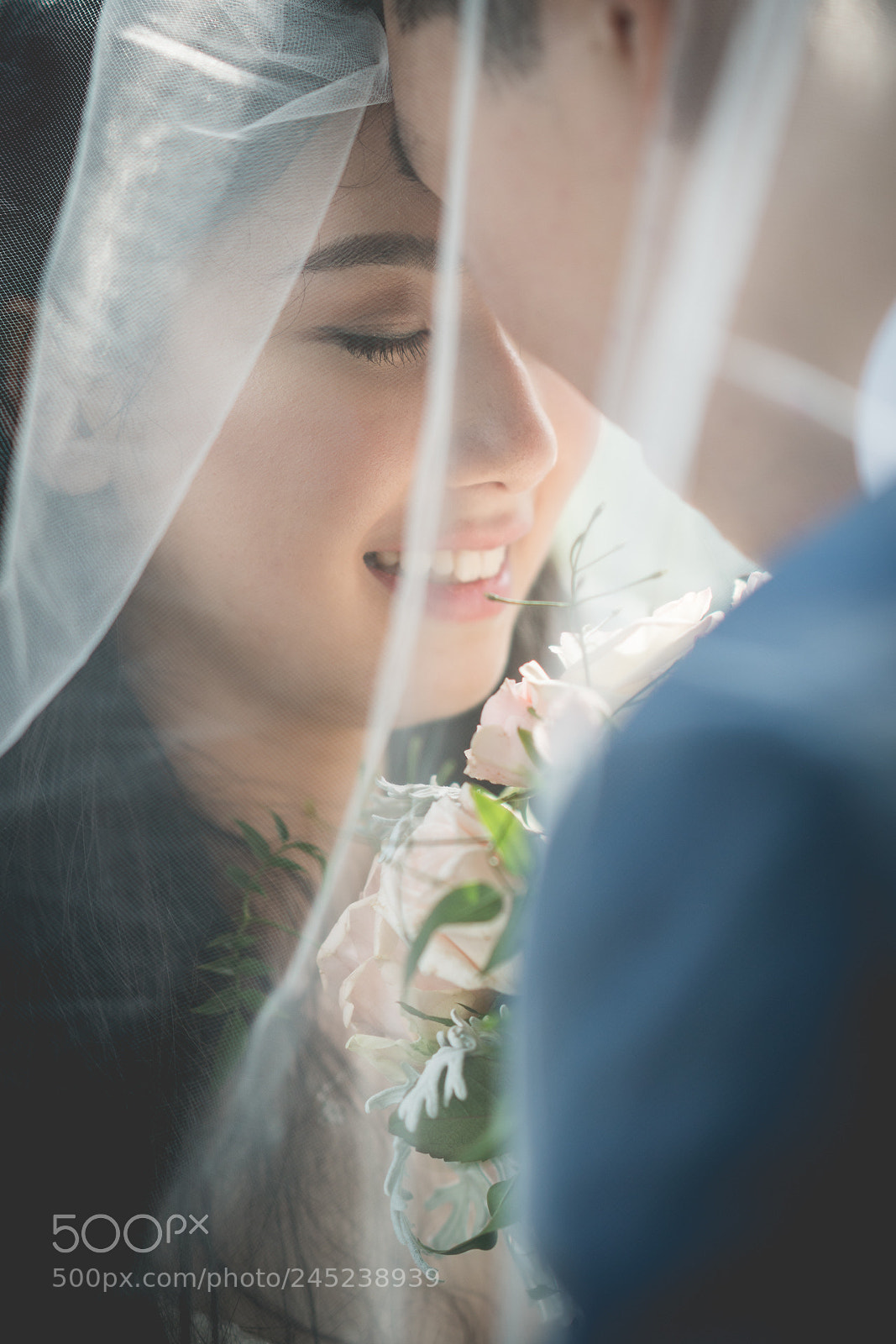 Sony a6500 sample photo. Jessica & sean photography