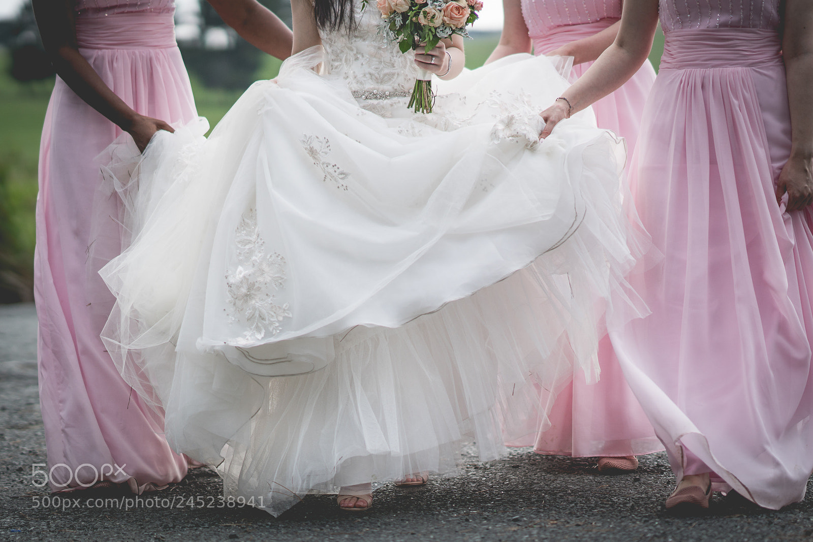 Sony a6500 sample photo. Jessica & sean photography