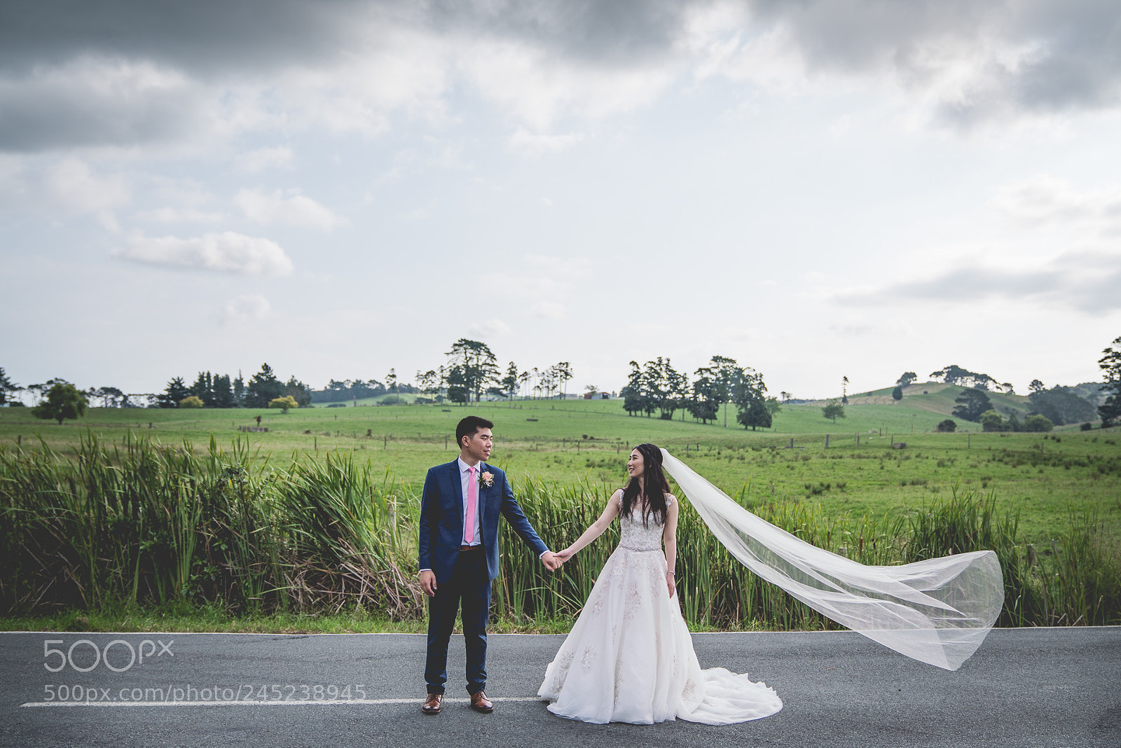Sony a7R III sample photo. Jessica & sean photography