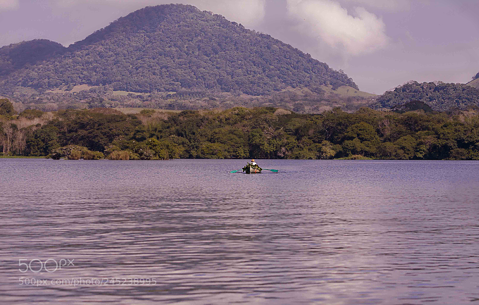Canon EOS 50D sample photo. On cayuco..... catemaco, veracruz photography