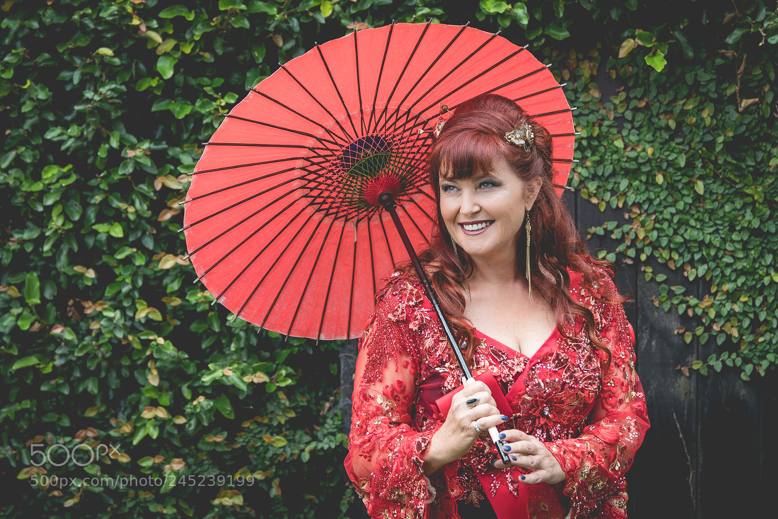Sony a7R III sample photo. Ria & greg photography