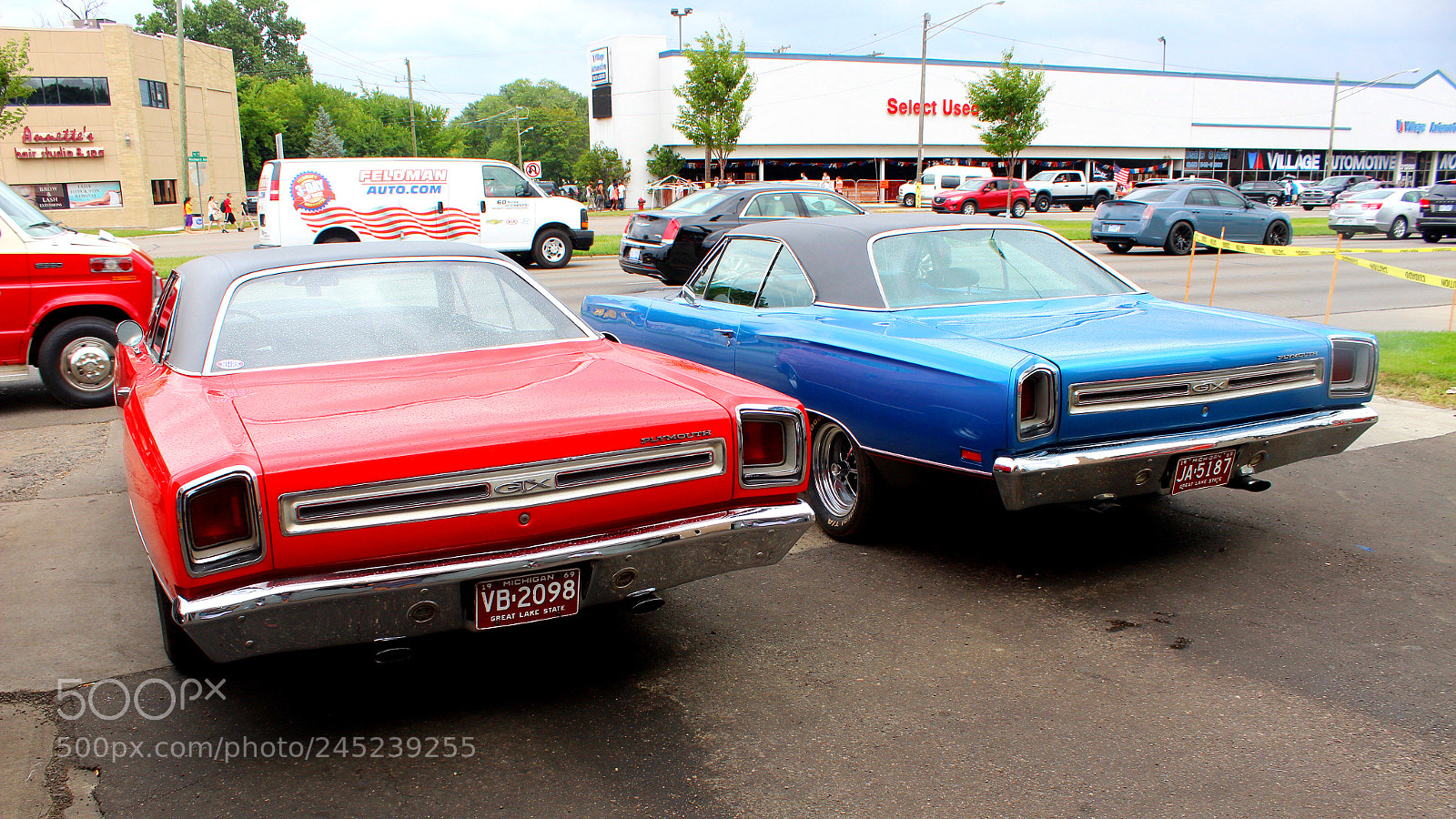 Canon EOS 1200D (EOS Rebel T5 / EOS Kiss X70 / EOS Hi) sample photo. Plymouth gtx’s photography