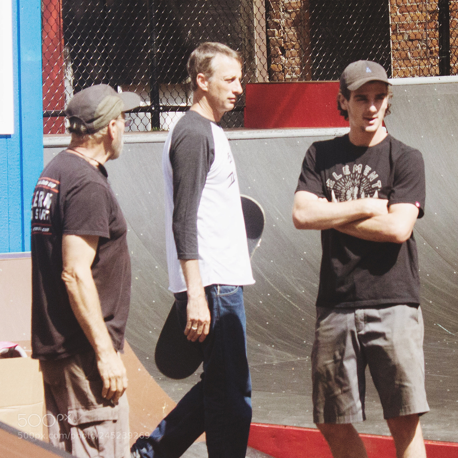 Canon EOS 1200D (EOS Rebel T5 / EOS Kiss X70 / EOS Hi) sample photo. Tony hawk, george david photography