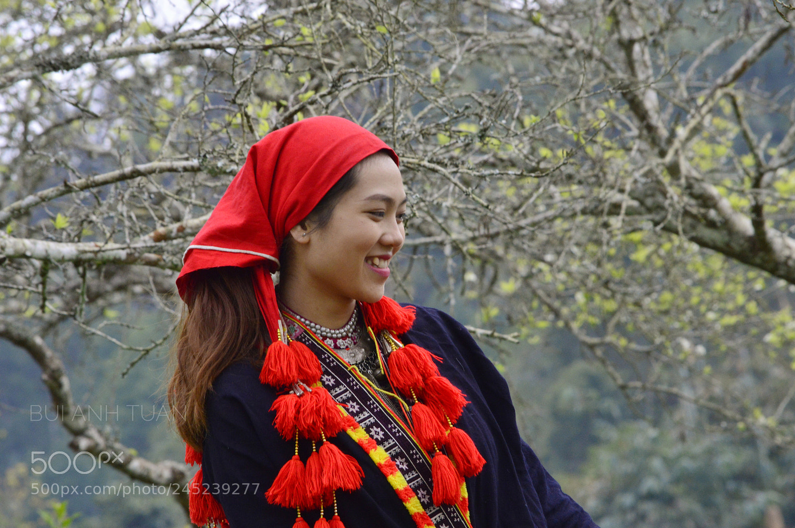 Nikon D3200 sample photo. Untitled photography