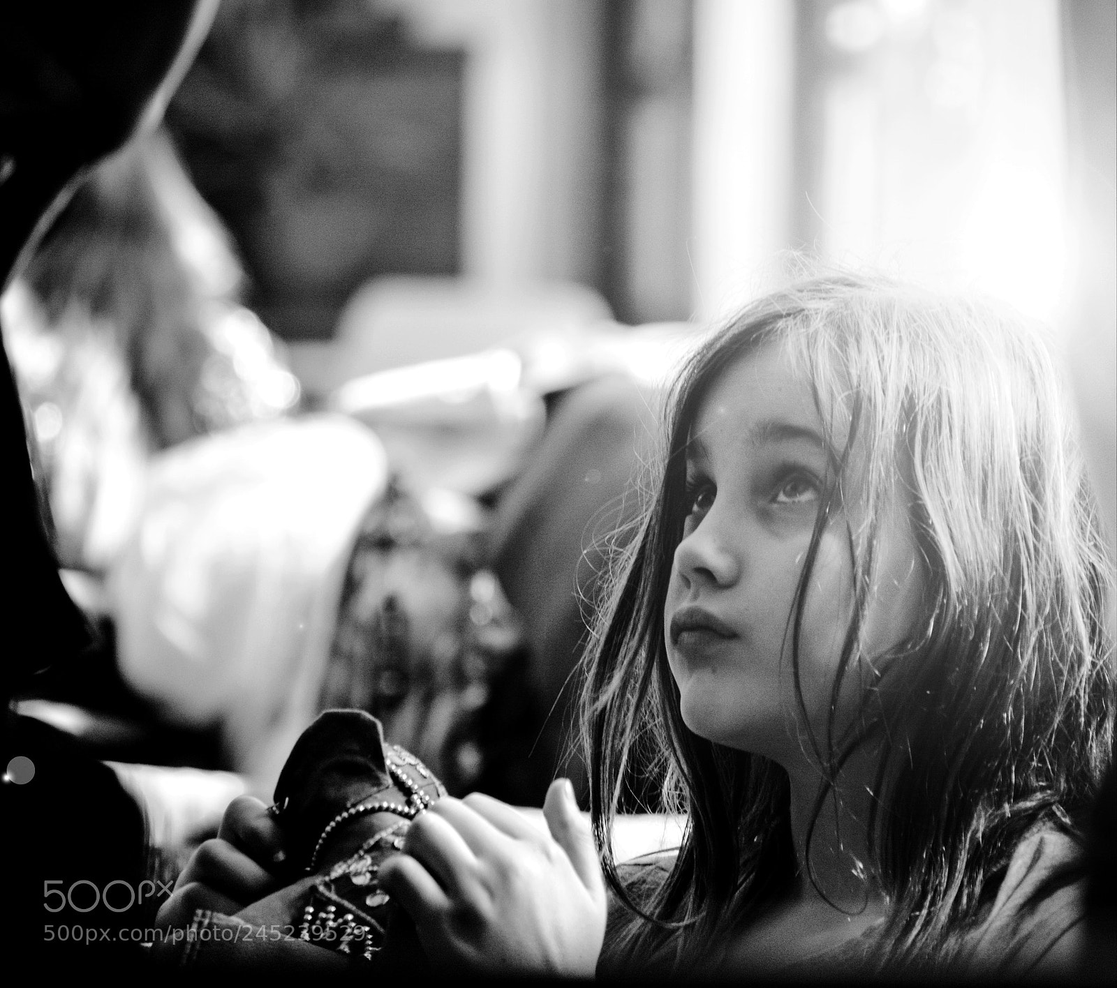Nikon D5200 sample photo. Untitled photography