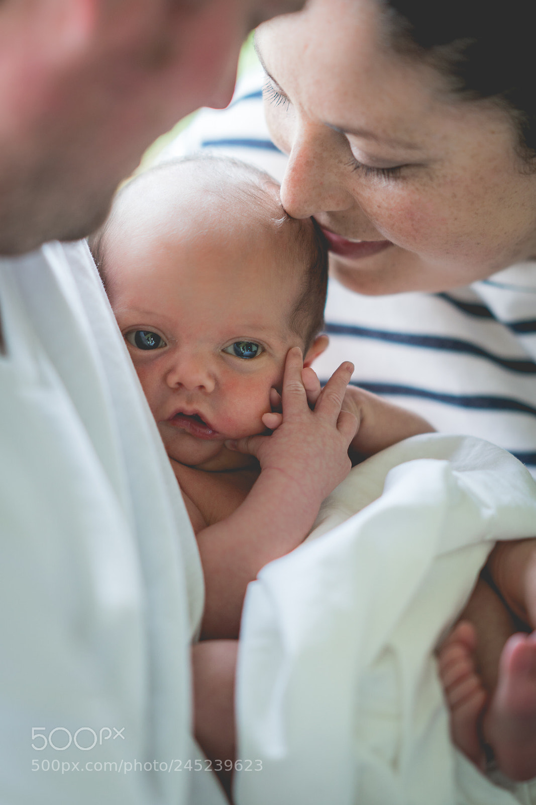 Sony a6500 sample photo. Oliver photography