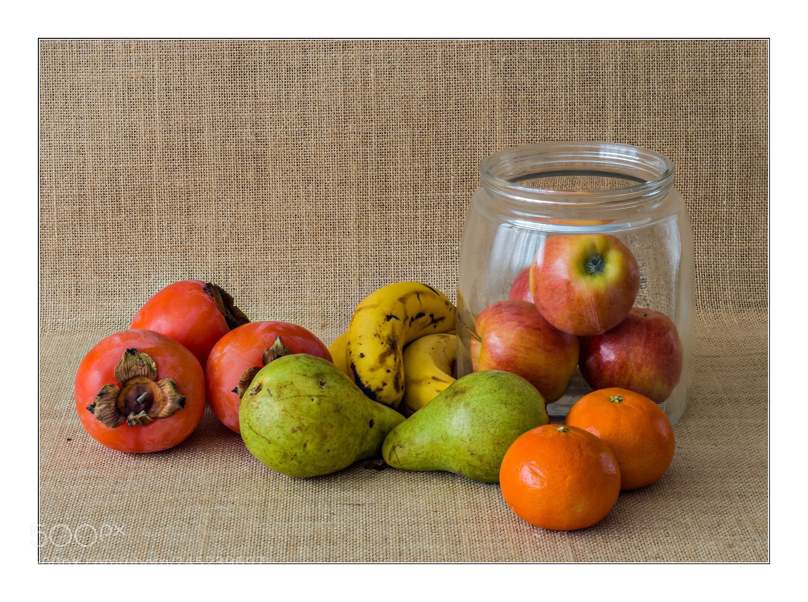 Olympus PEN-F sample photo. Still life photography
