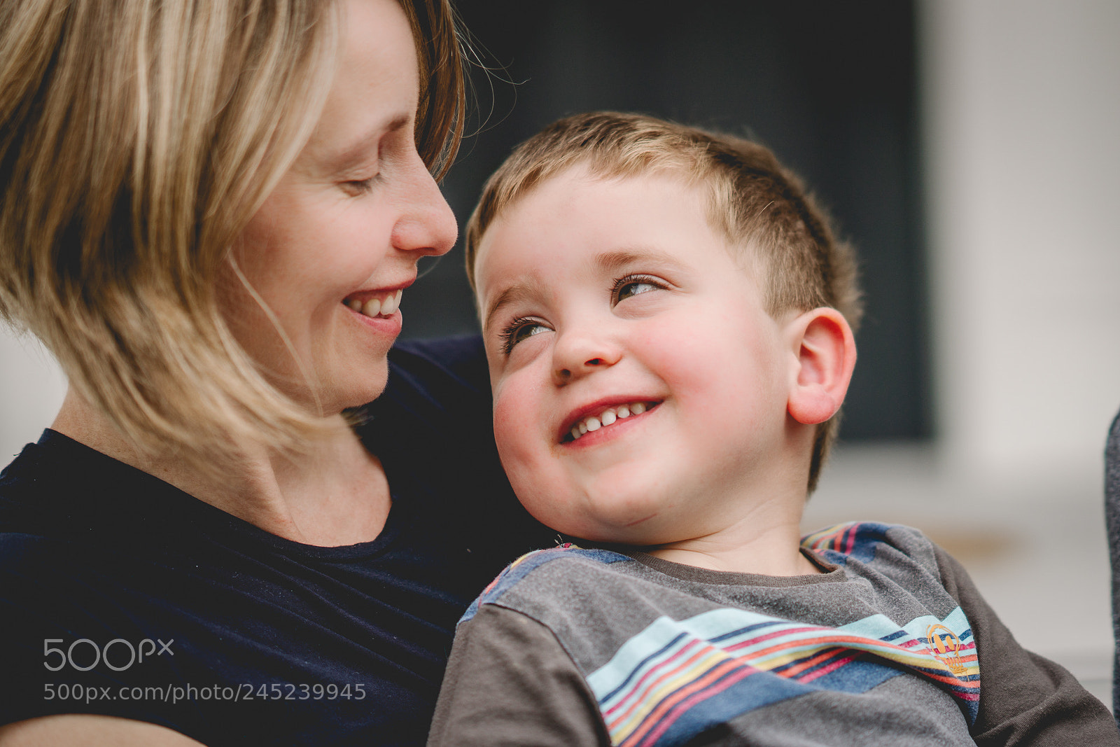 Sony a6500 sample photo. Alannah & nick photography