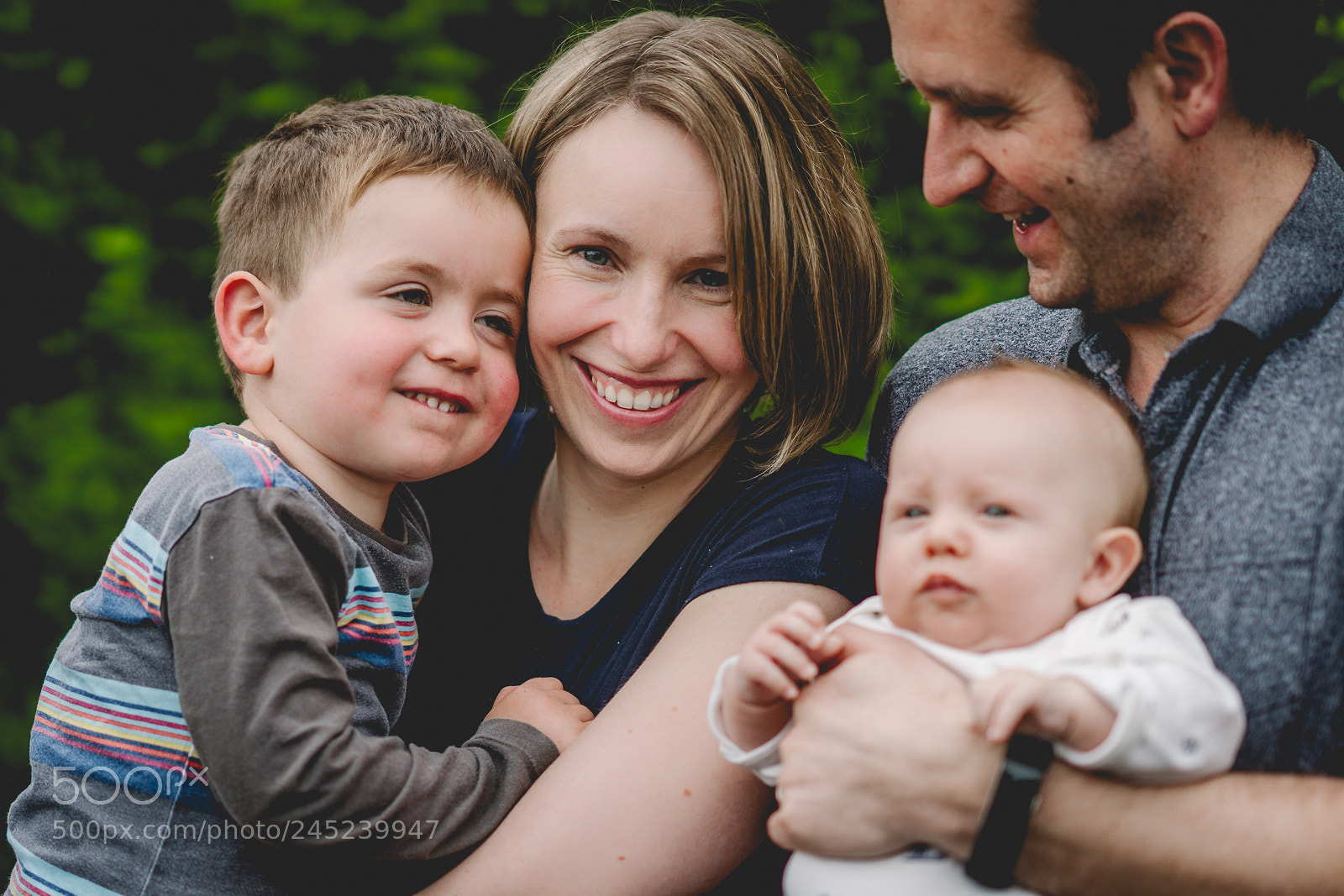 Sony a6500 sample photo. Alannah & nick photography