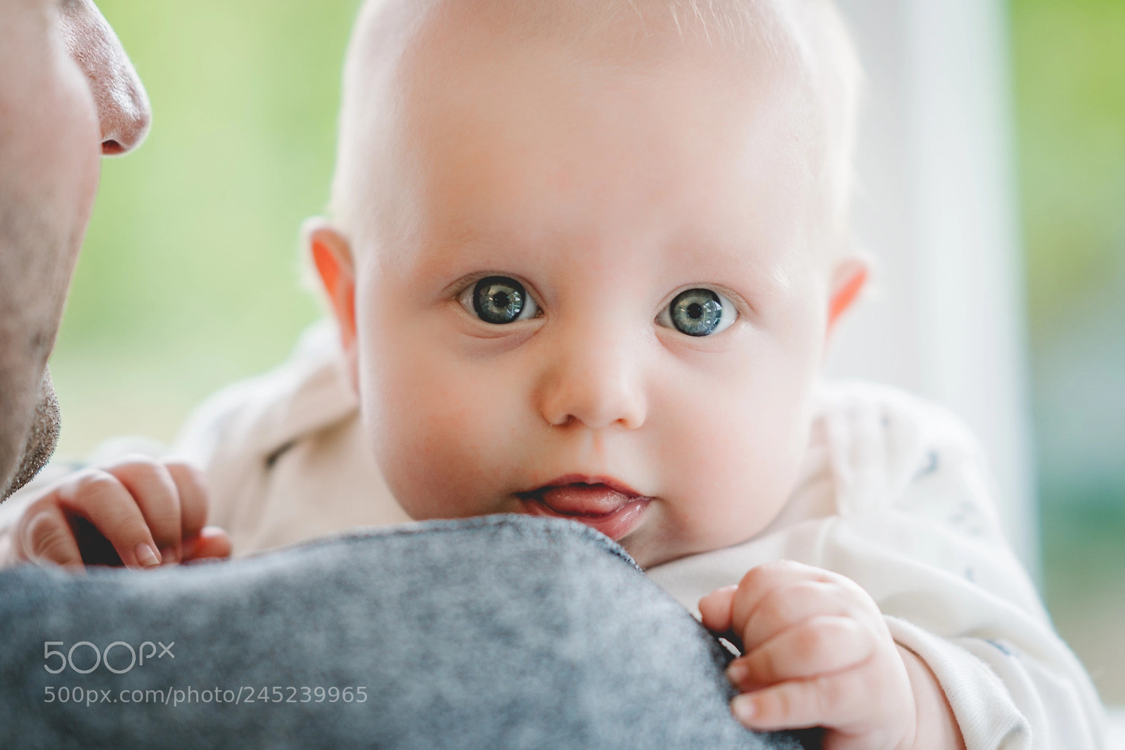 Sony a6500 sample photo. Alannah & nick photography