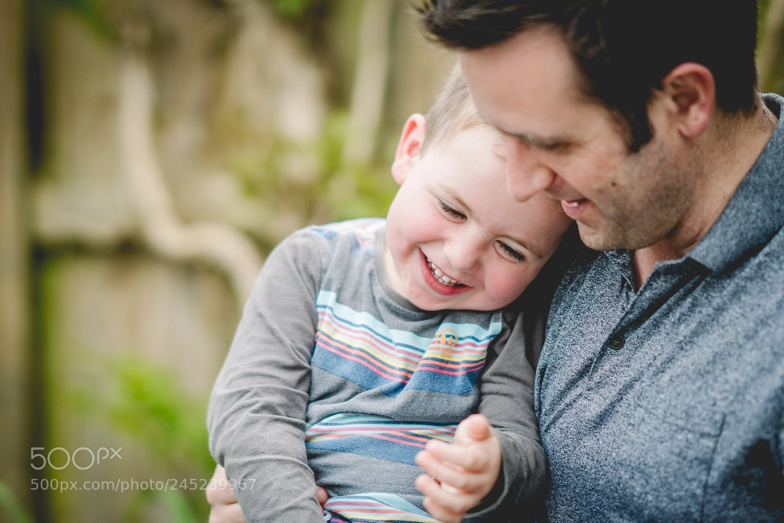 Sony a6500 sample photo. Alannah & nick photography