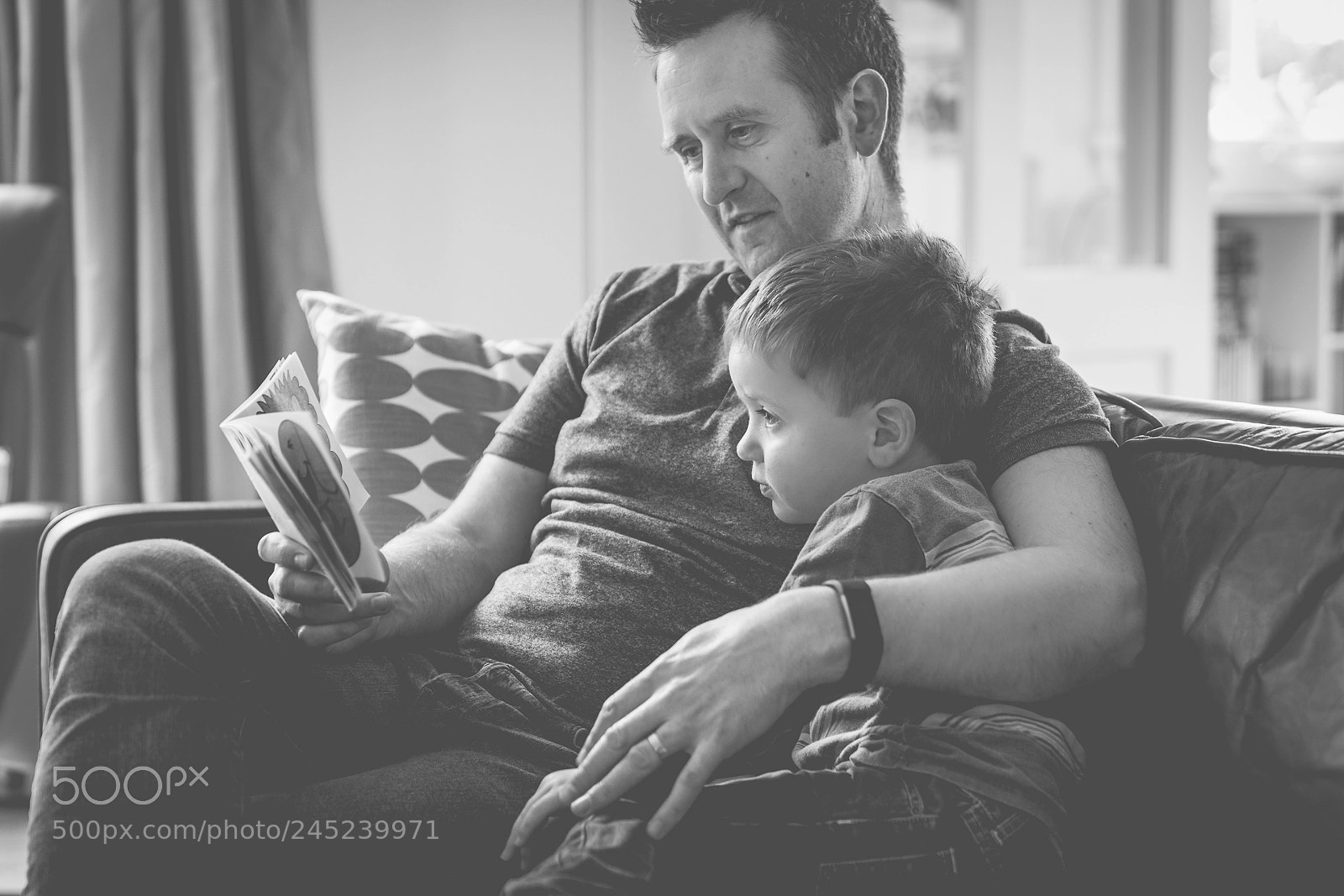 Sony a7 II sample photo. Alannah & nick photography