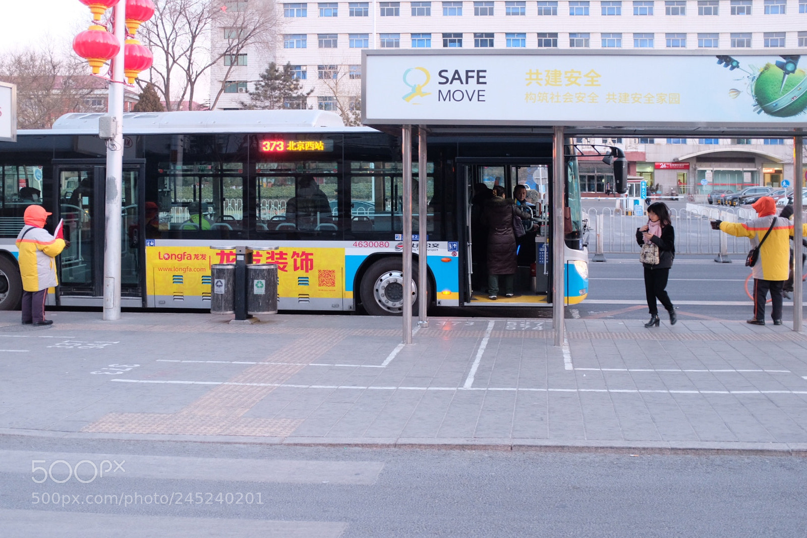 Fujifilm X100F sample photo. Untitled photography