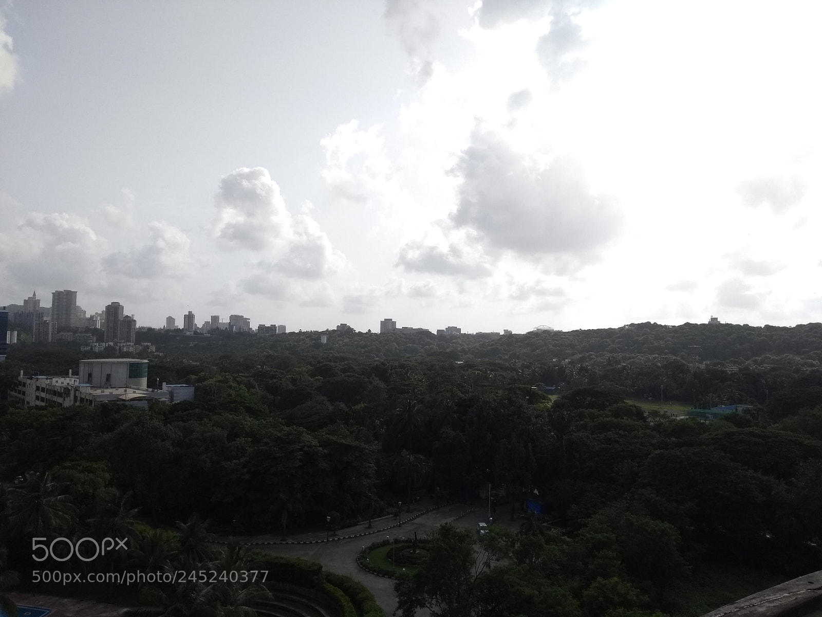 Motorola Moto G (5th Gen) sample photo. Untitled photography