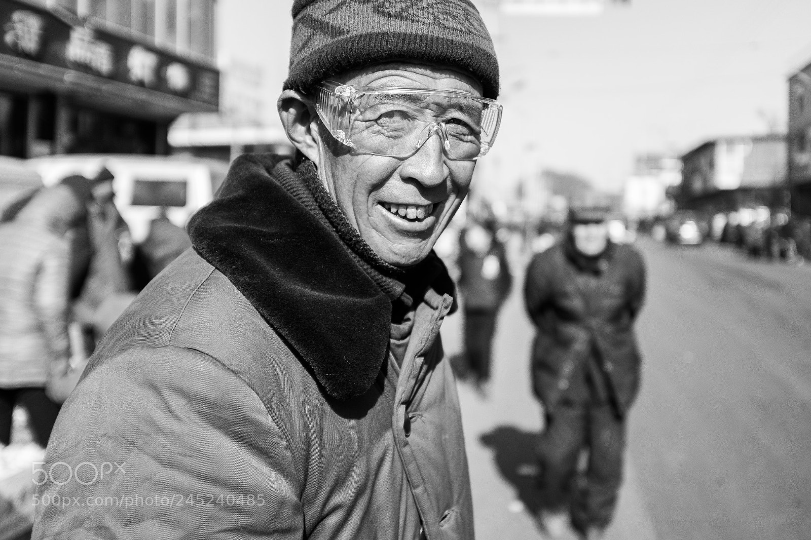 Fujifilm X100T sample photo. Untitled photography