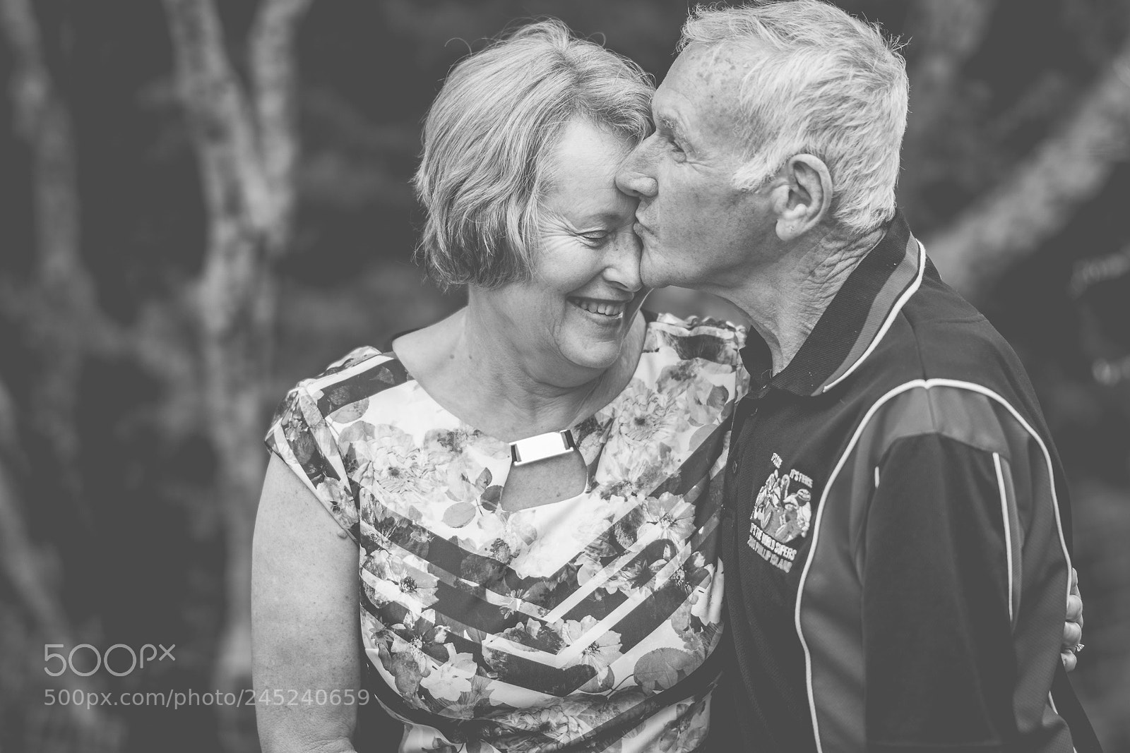 Sony a6500 sample photo. Dell family photography