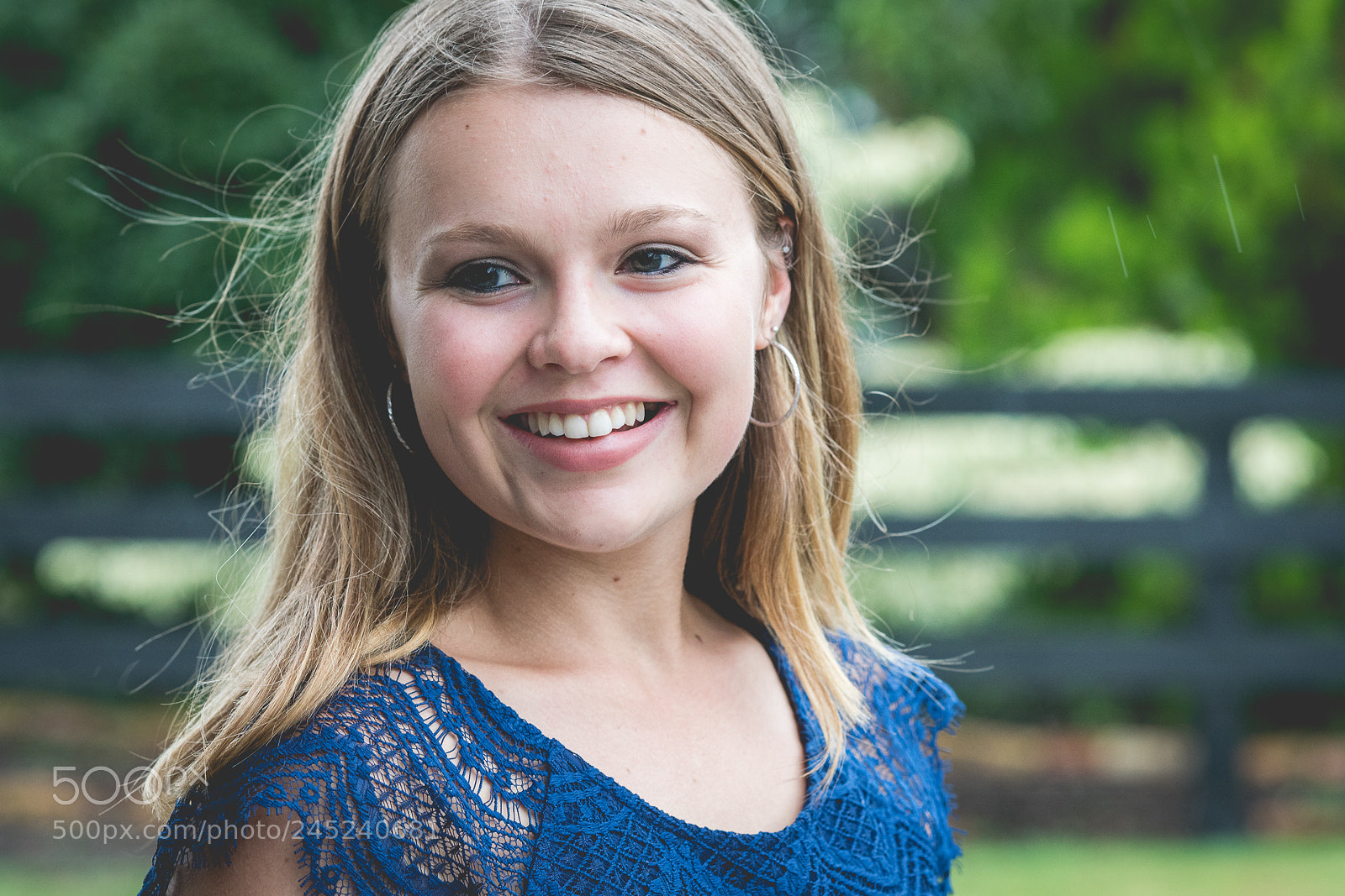 Sony a6500 sample photo. Dell family photography