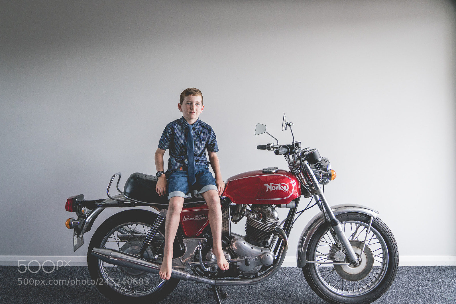 Sony a7R III sample photo. Dell family photography