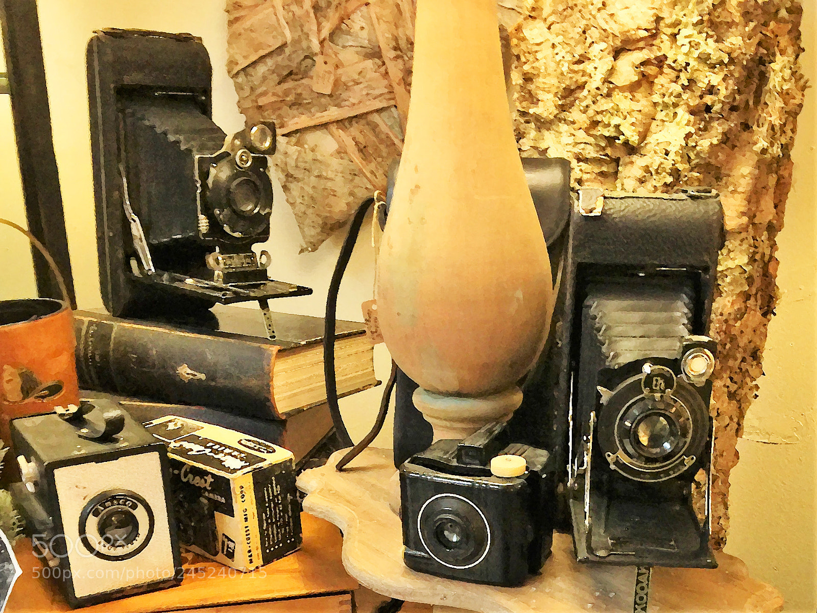Apple iPhone 6 Plus sample photo. Antique cameras for sale photography