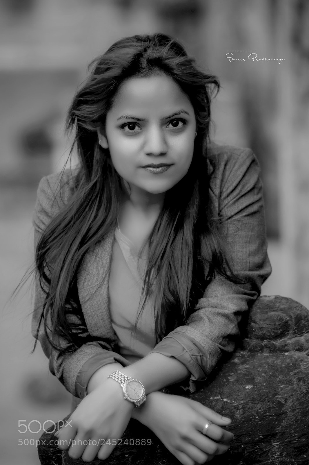Nikon D7100 sample photo. Hello photography