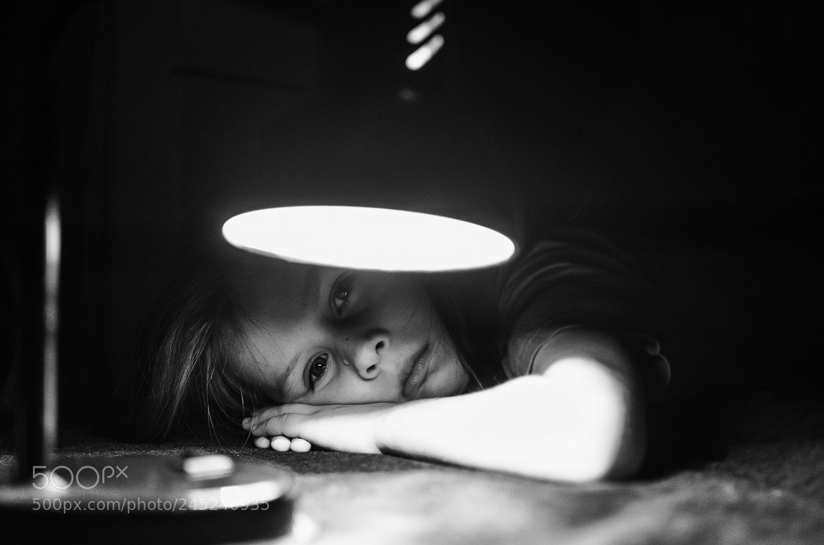 Nikon D5100 sample photo. Untitled photography