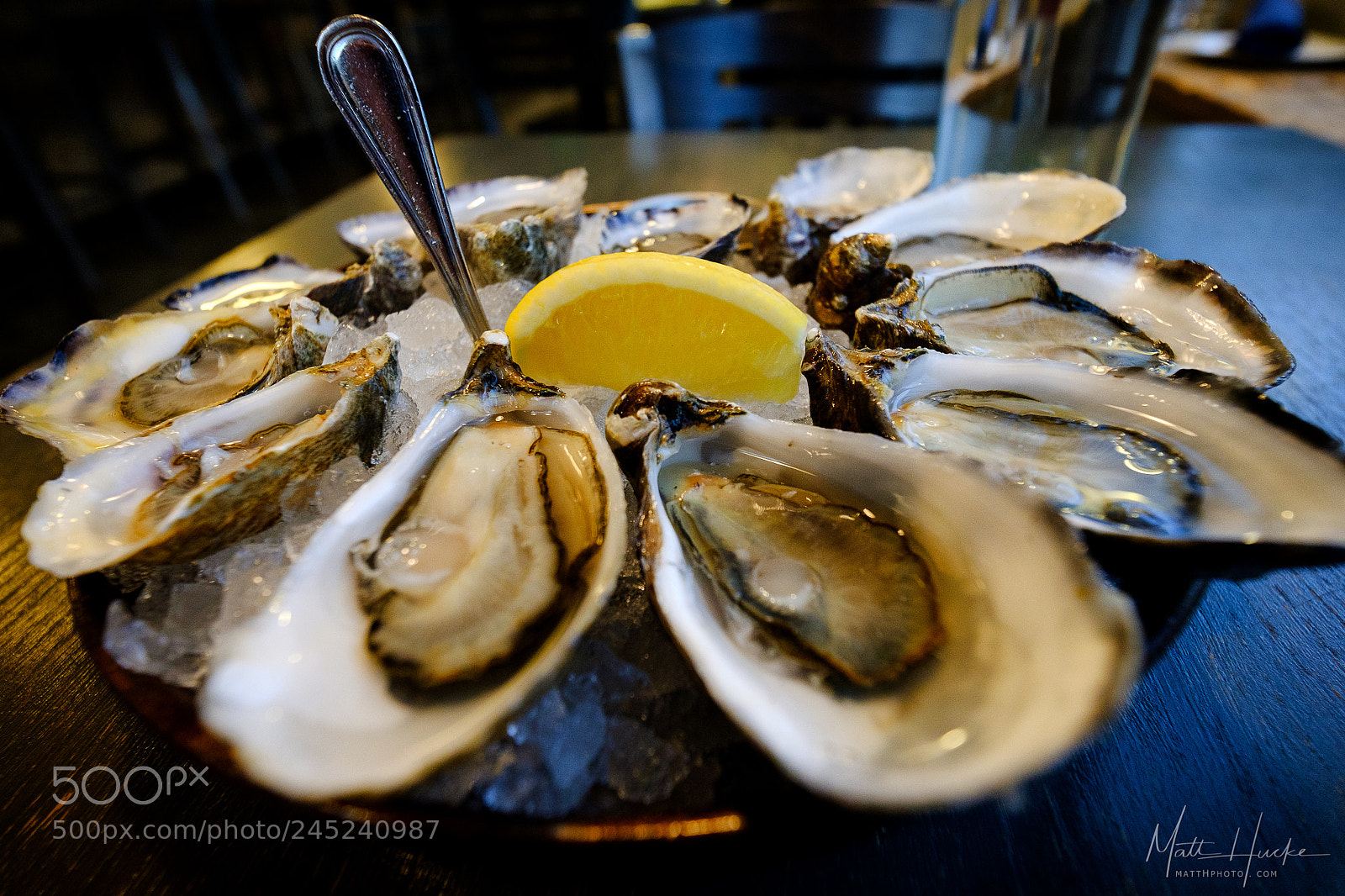Fujifilm X-T20 sample photo. Happy hour photography