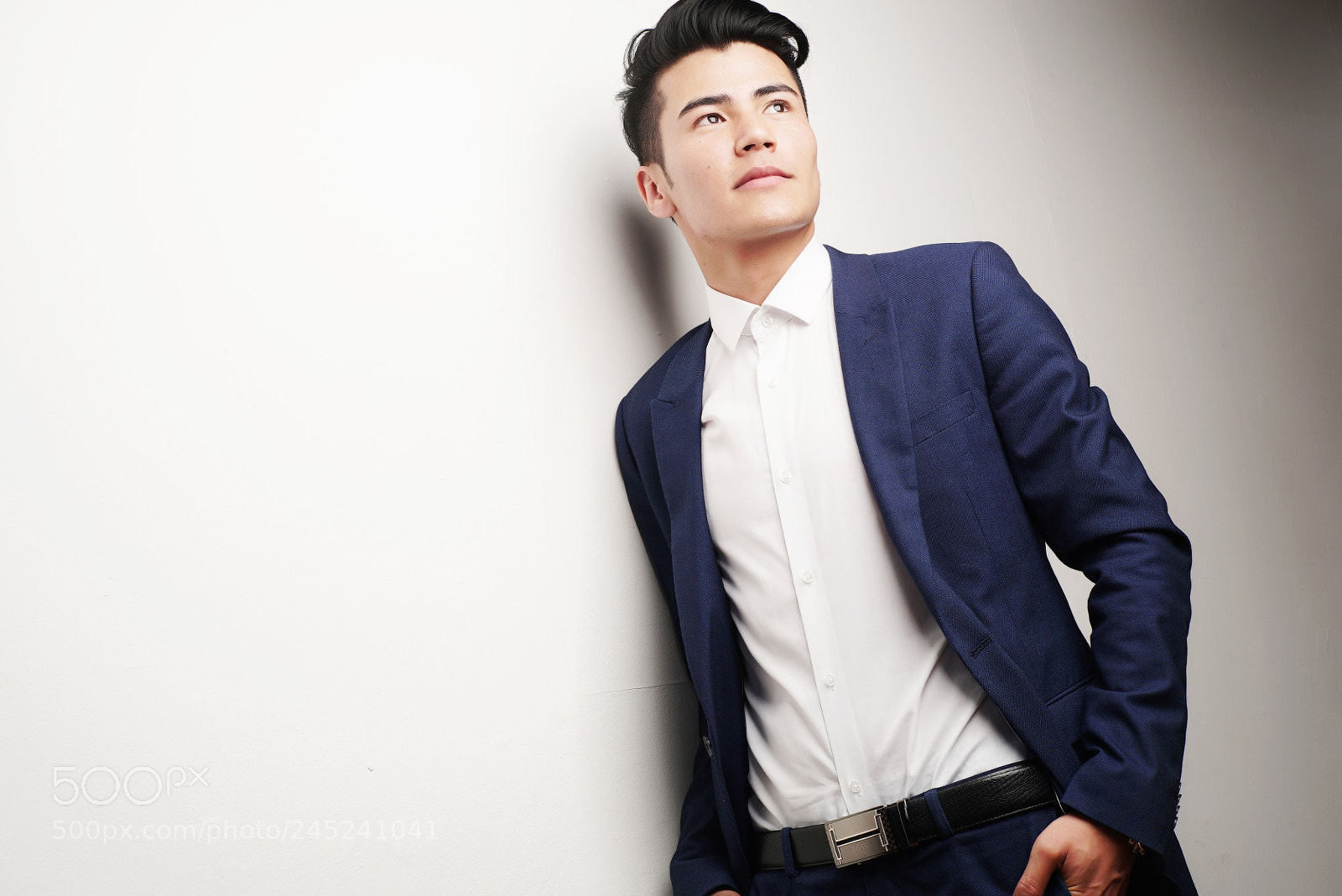 Sony a7S II sample photo. 01.jpeg photography