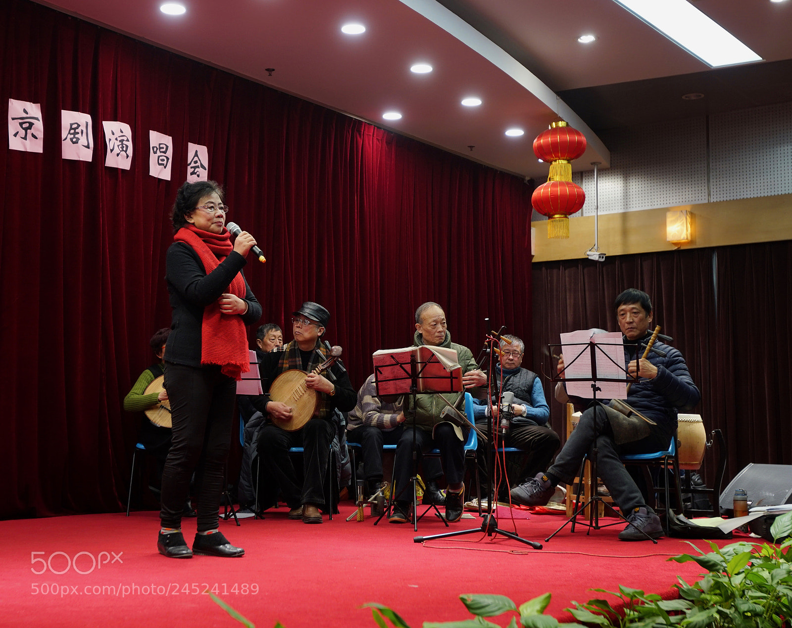Sony a99 II sample photo. Dsc01772 2.jpg photography