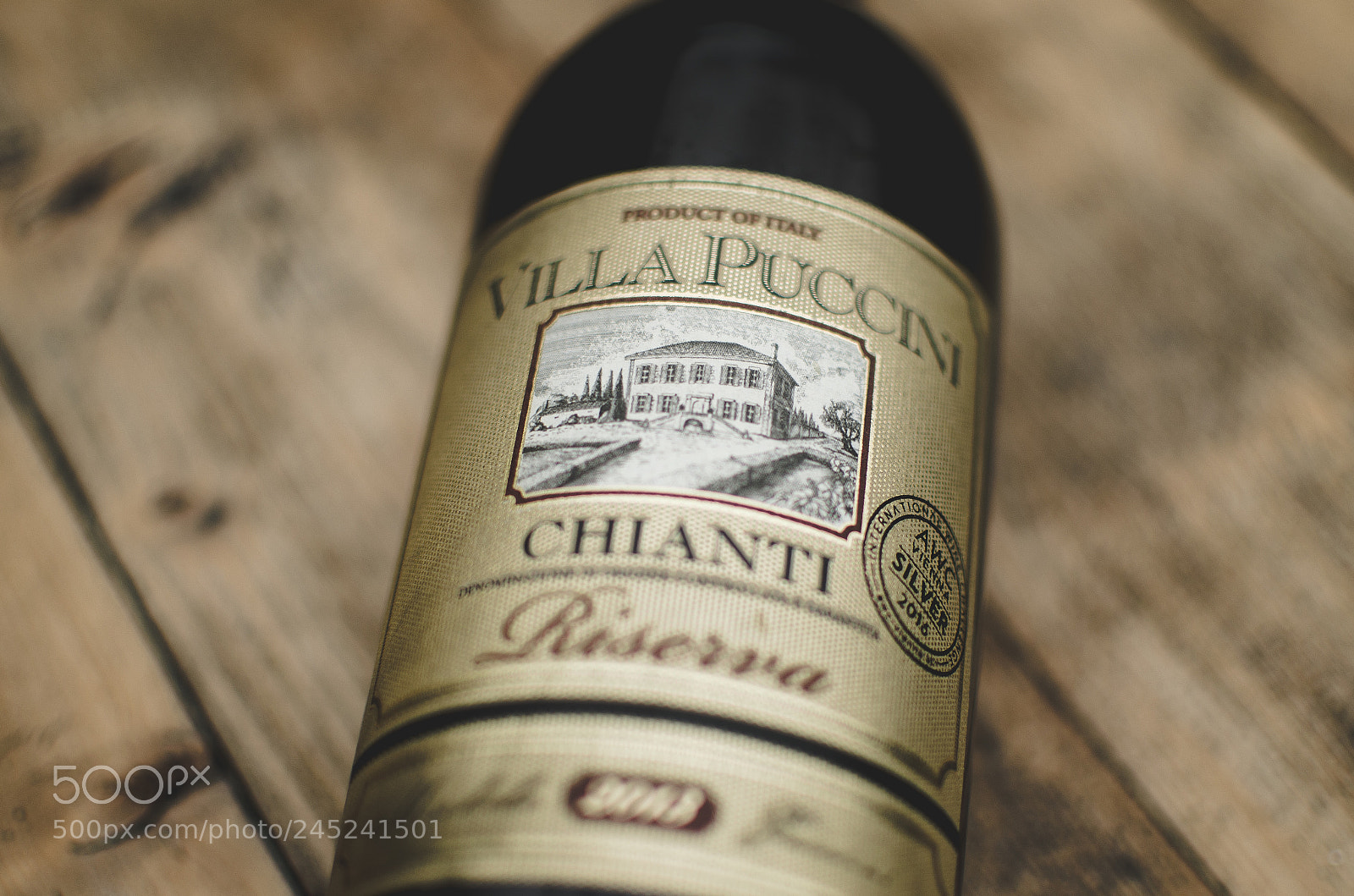 Nikon D5100 sample photo. Vino photography