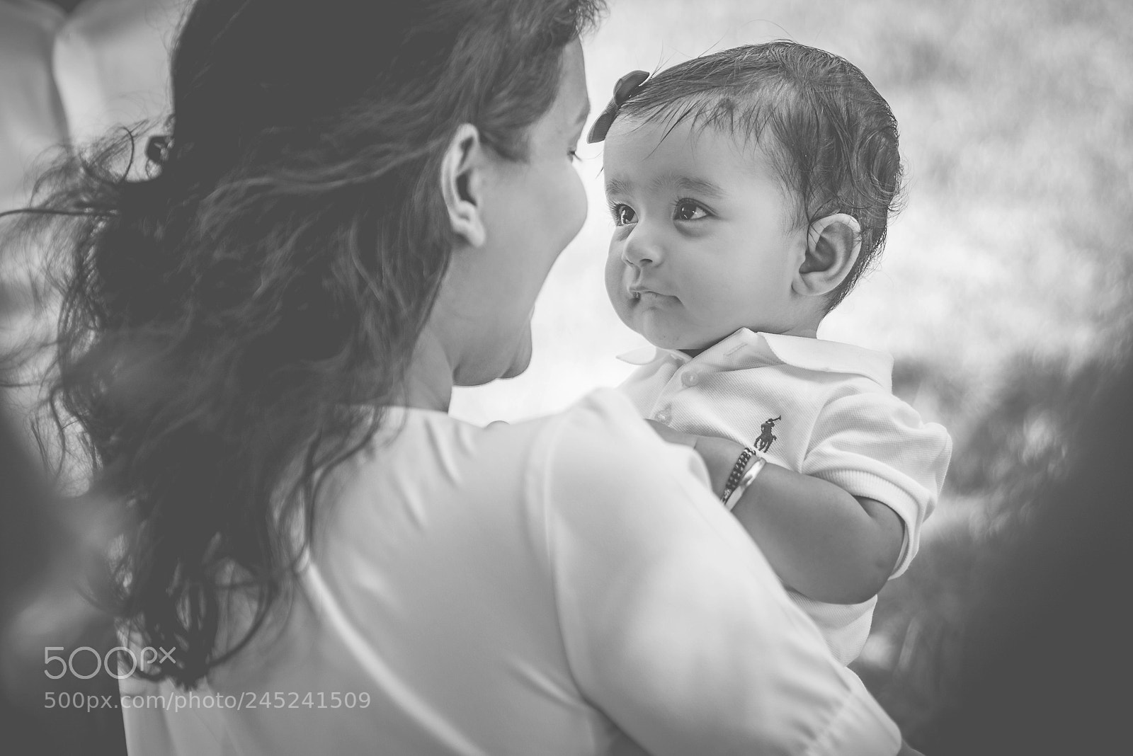 Sony a7R III sample photo. Family vedika photography
