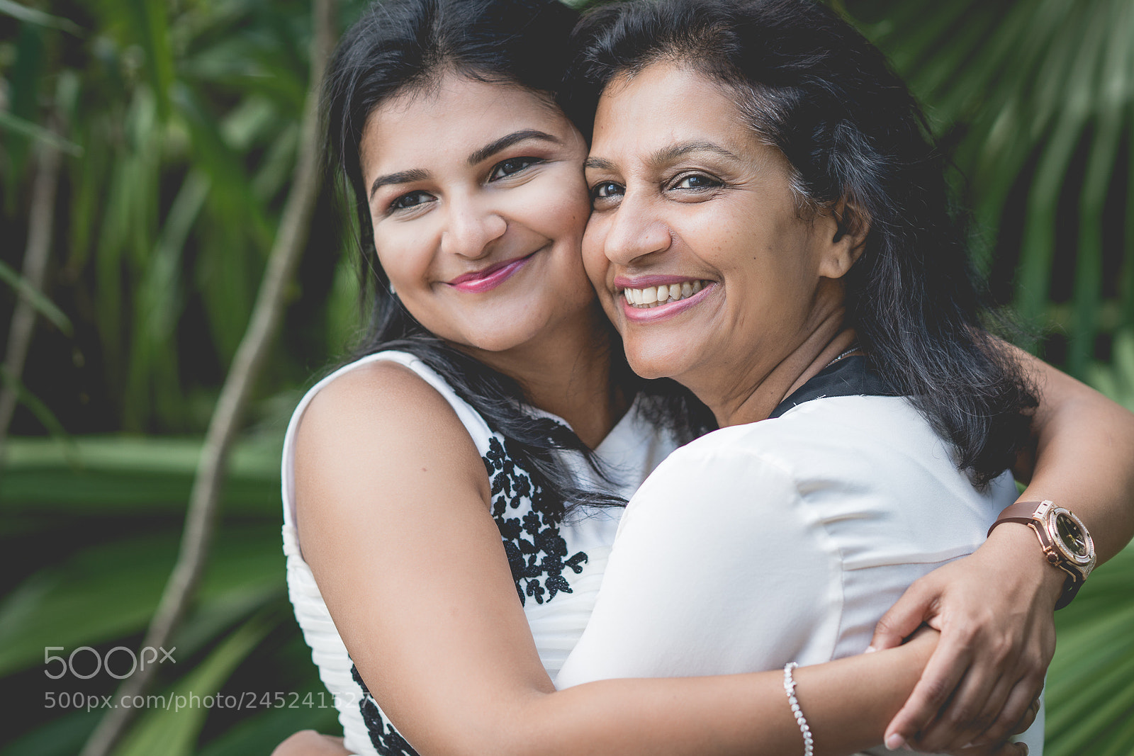 Sony a6500 sample photo. Family vedika photography