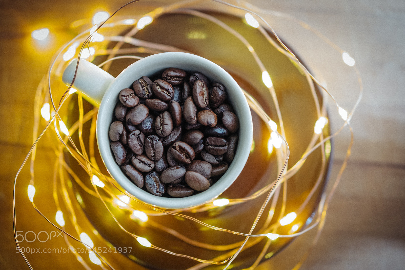 Fujifilm X-T2 sample photo. Coffee is life! photography