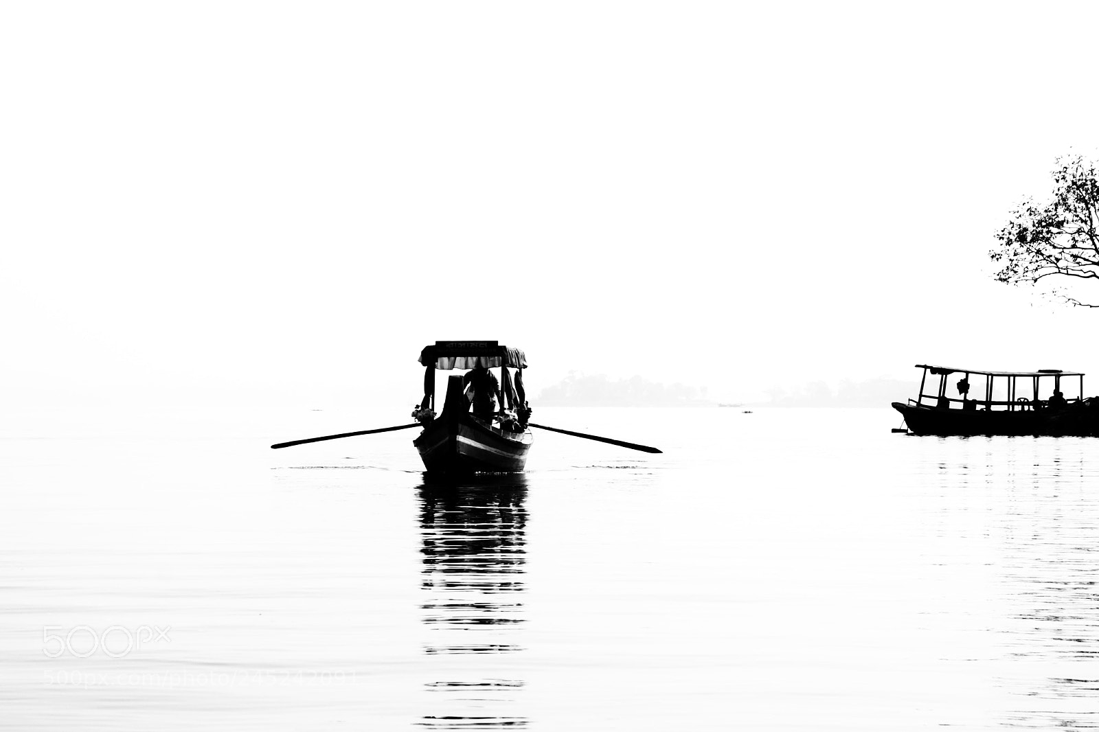 Canon EOS 60D sample photo. Untitled photography