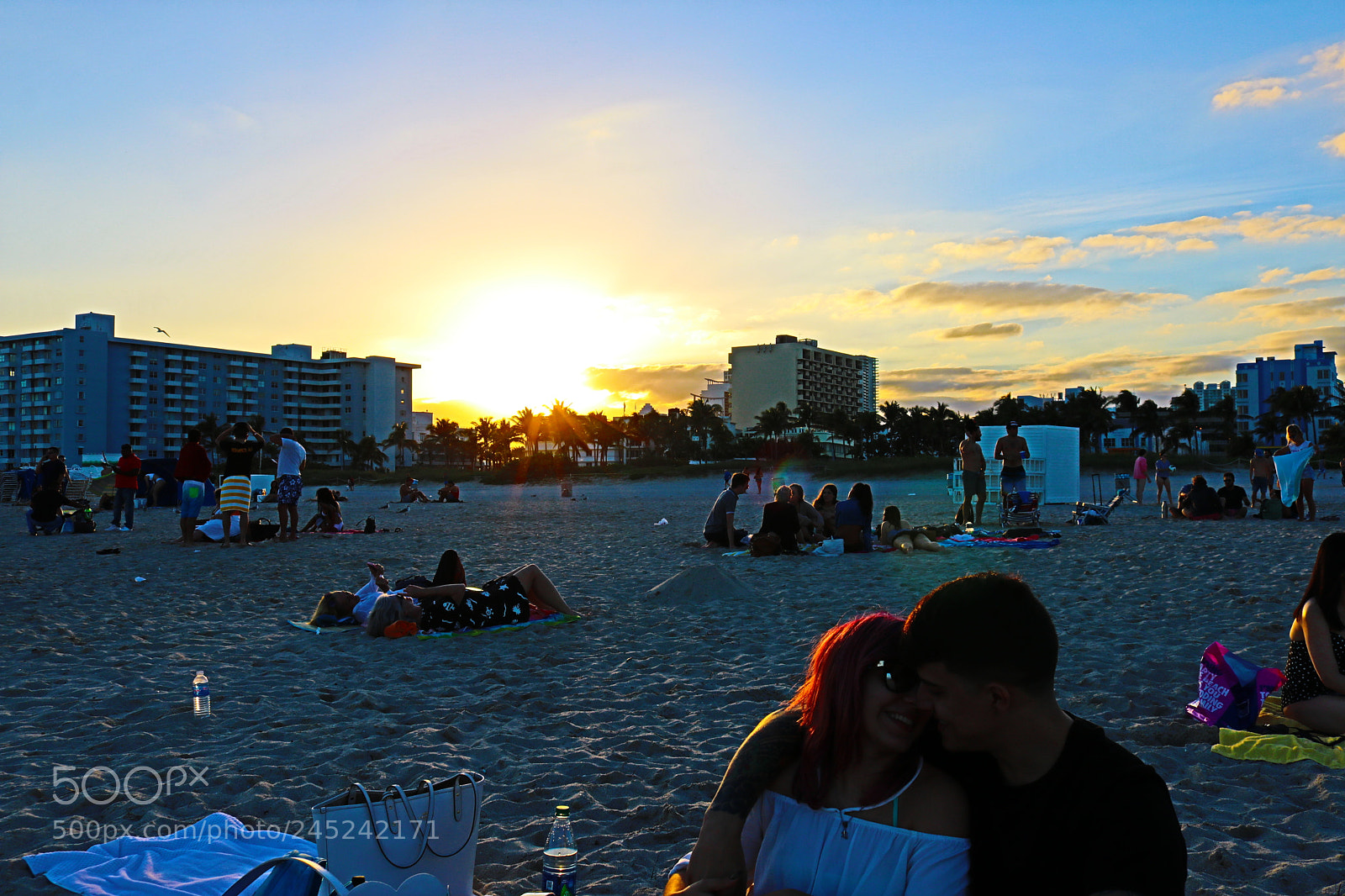 Canon EOS 750D (EOS Rebel T6i / EOS Kiss X8i) sample photo. Aaeeccedac photography