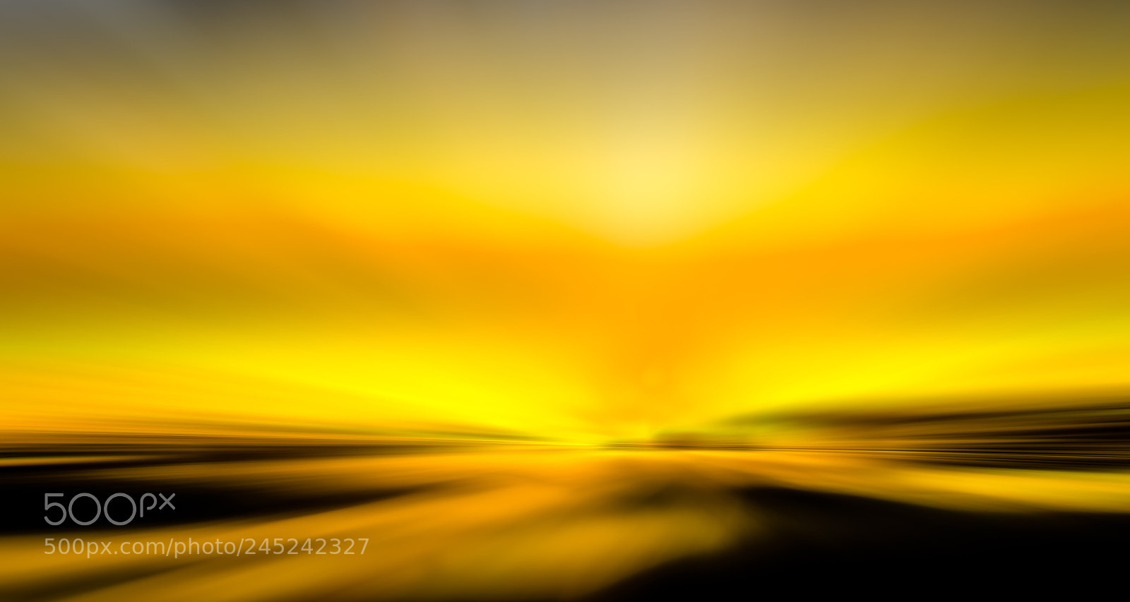 Canon EOS 50D sample photo. Hawaiian sunrise  photography