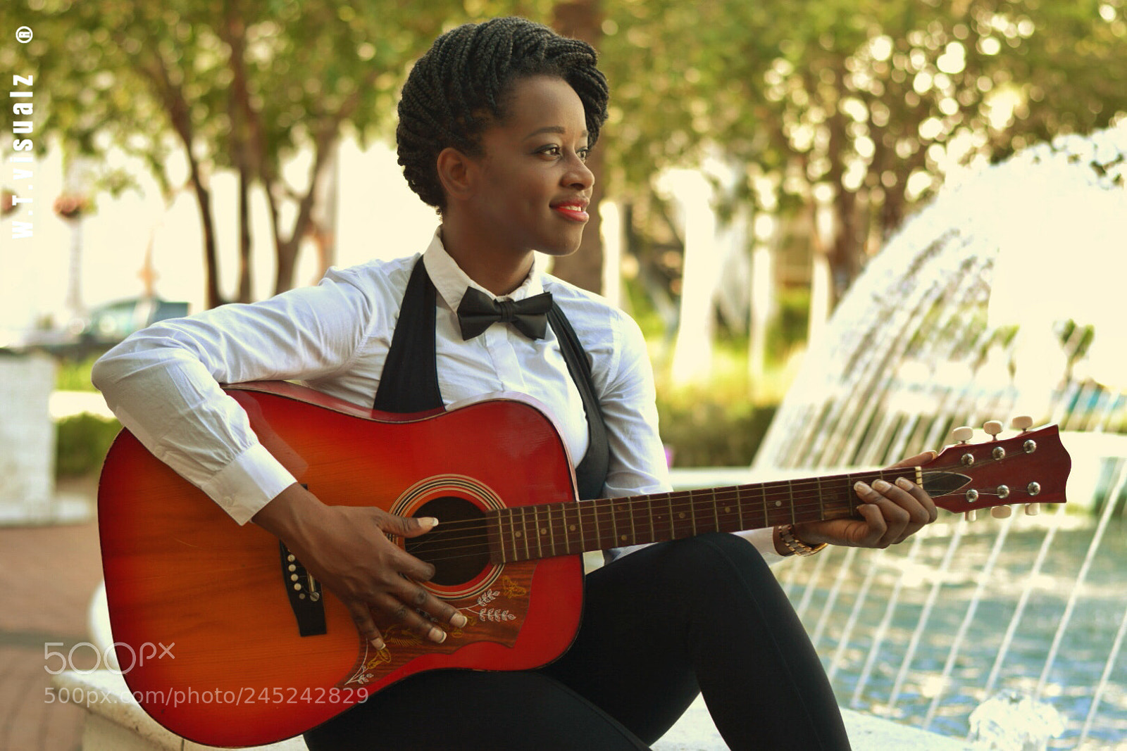 Nikon D7100 sample photo. Untitled photography